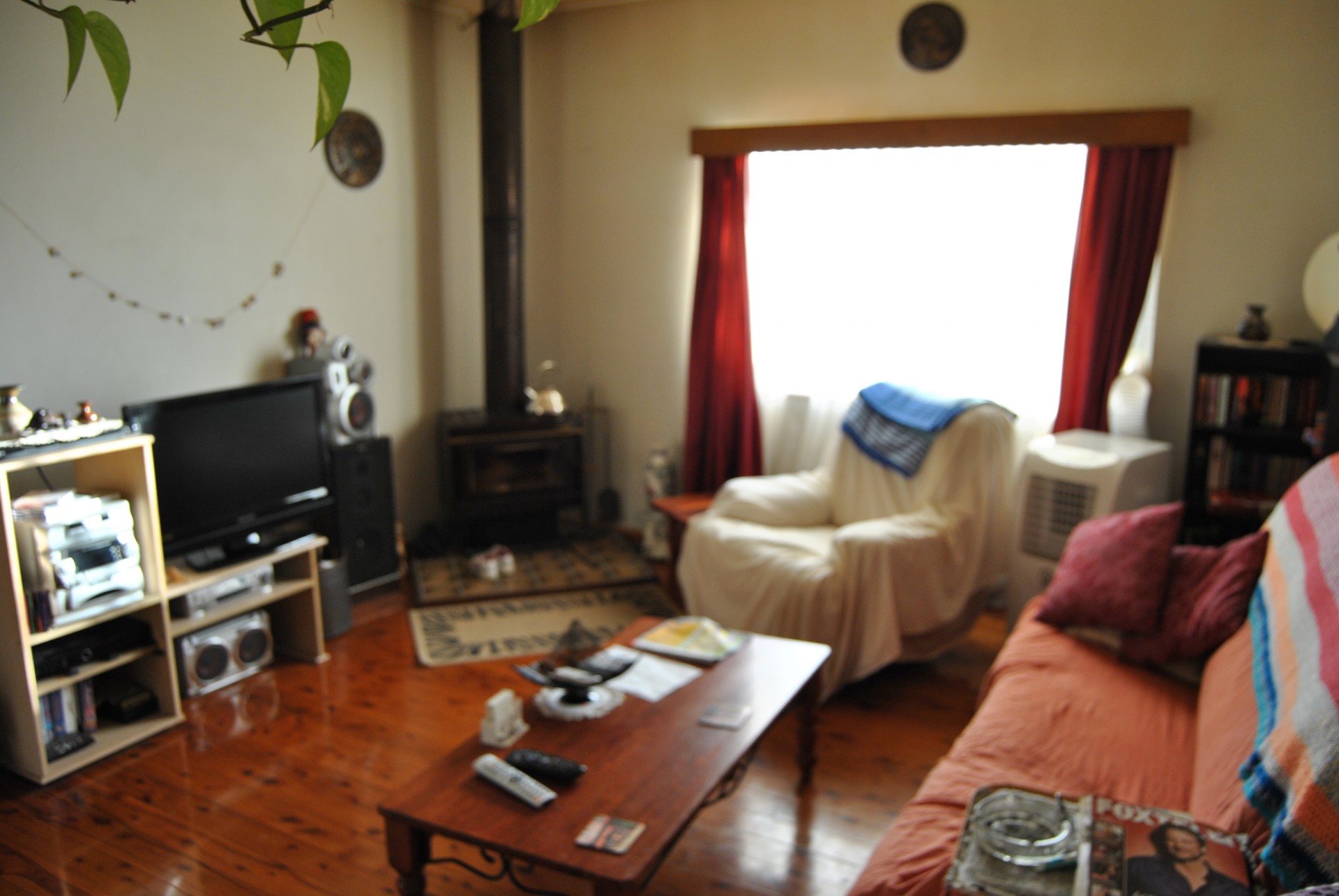 Selling your property in Noraville