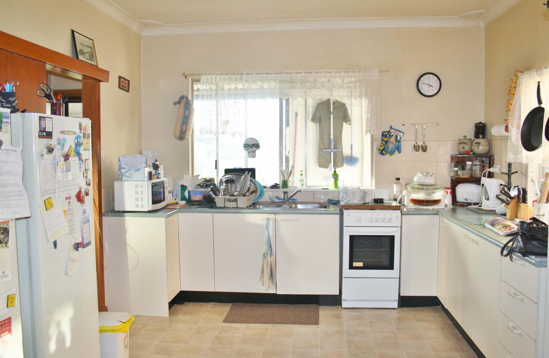 Noraville Properties Sold