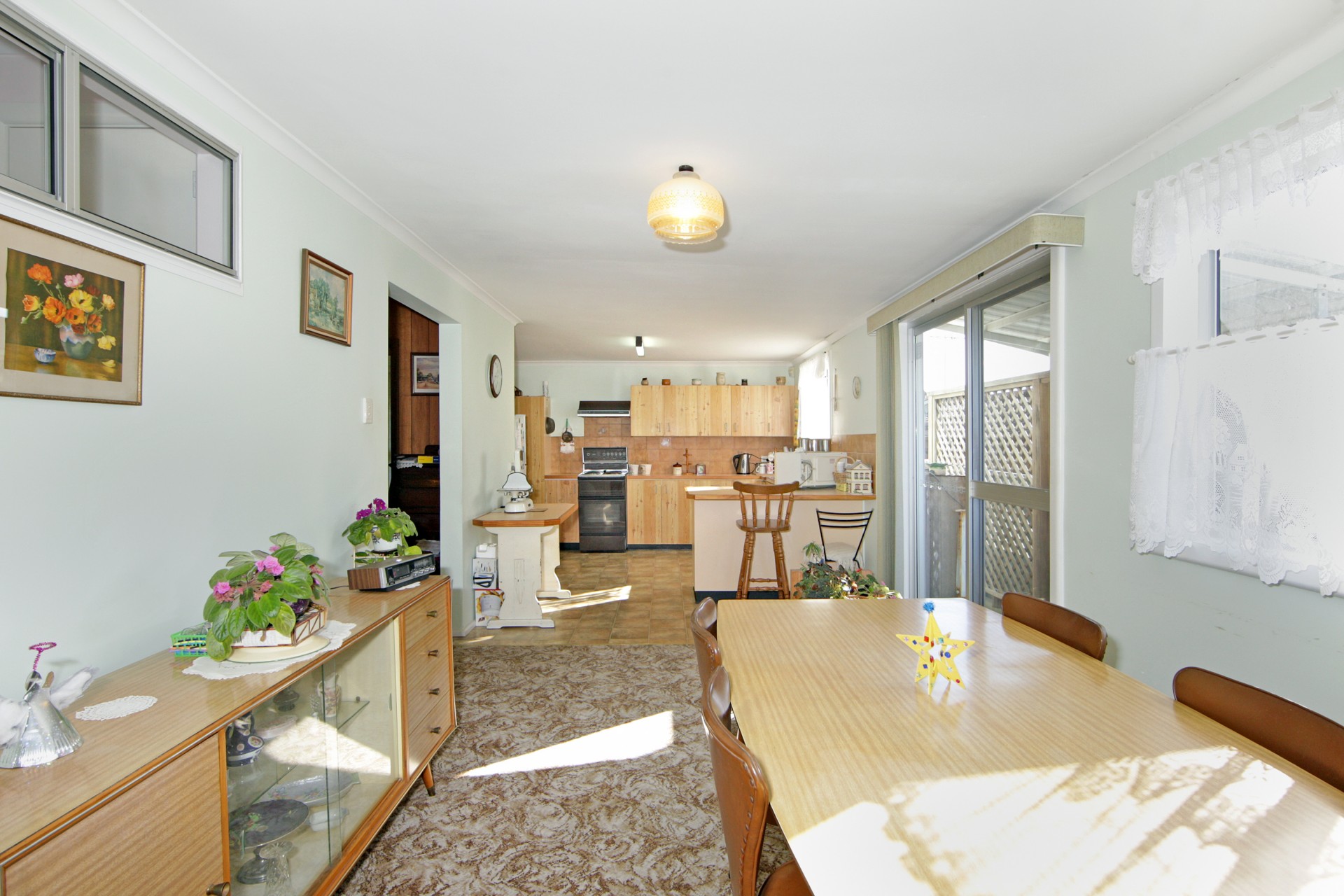 Toukley real estate Sold