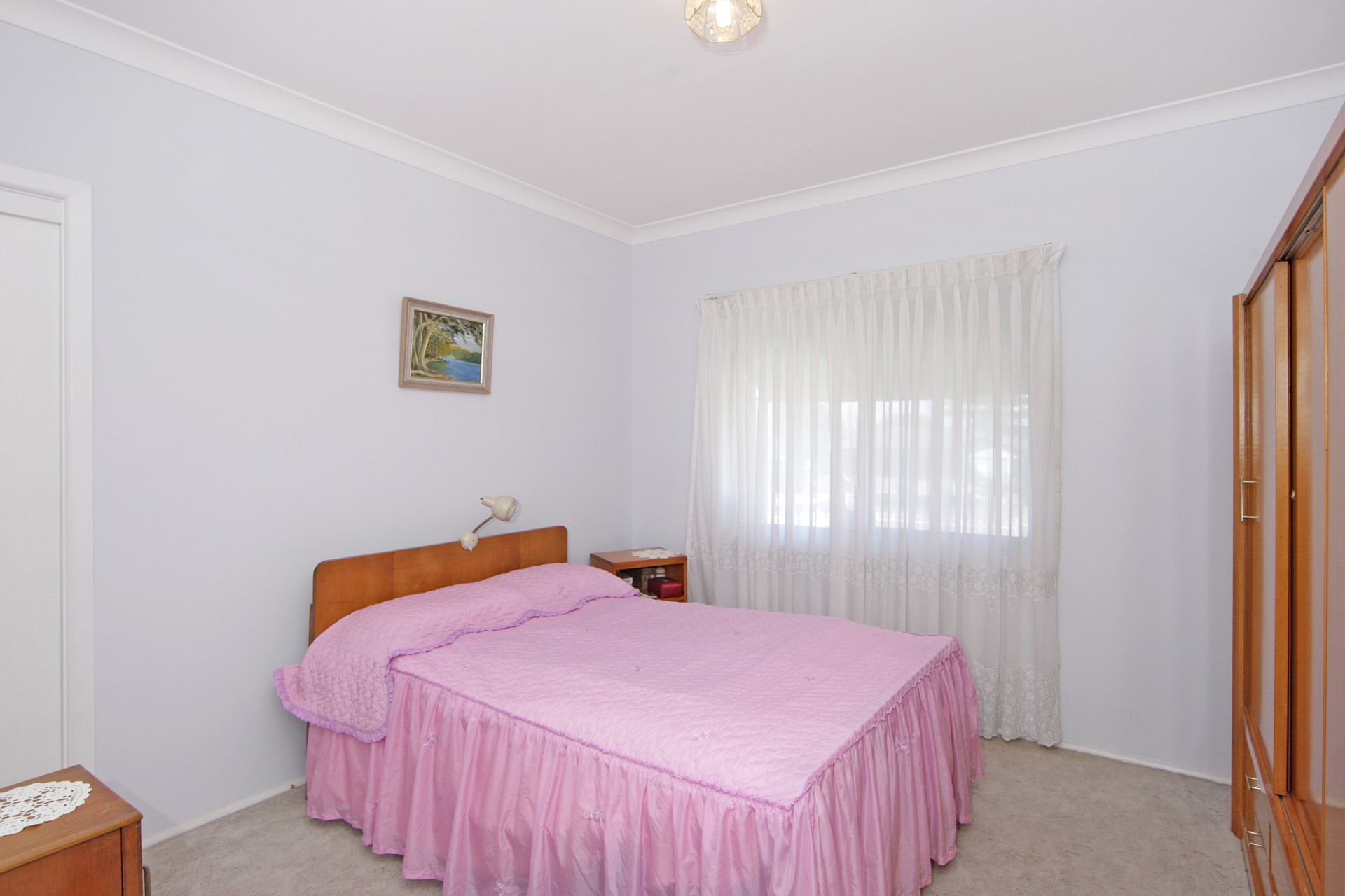 Selling your property in Toukley