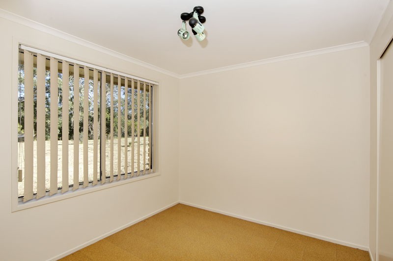 Real Estate in Wyong Creek