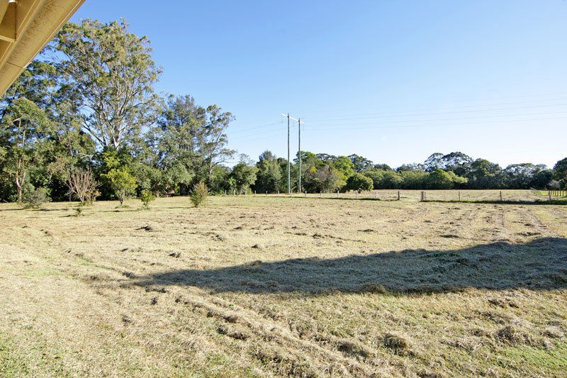 Real Estate in Wyong Creek