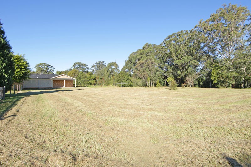 Selling your property in Wyong Creek