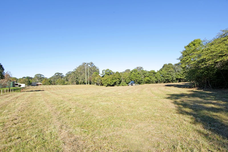 Real Estate in Wyong Creek