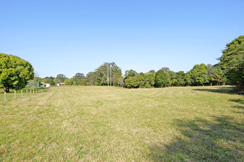 Real Estate in Wyong Creek