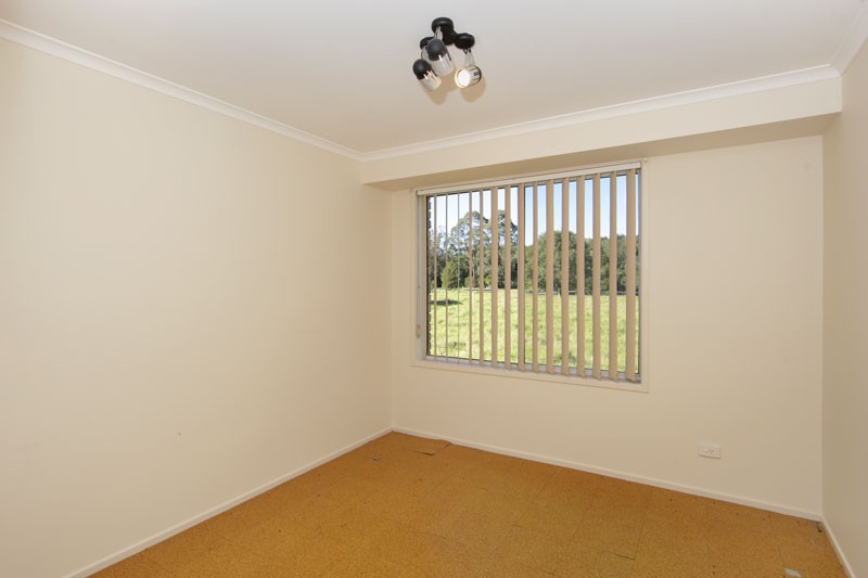 Real Estate in Wyong Creek