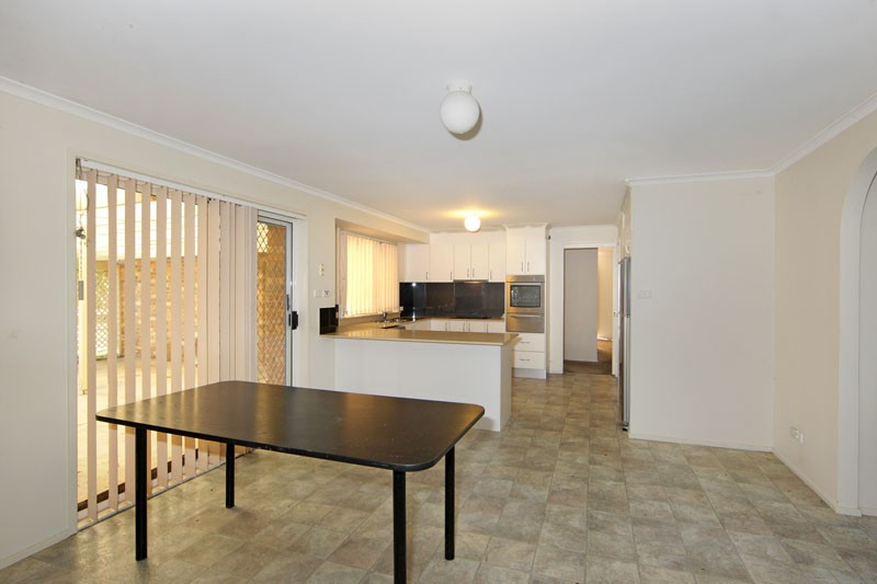Real Estate in Wyong Creek