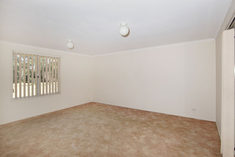 Real Estate in Wyong Creek