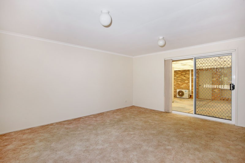 Real Estate in Wyong Creek