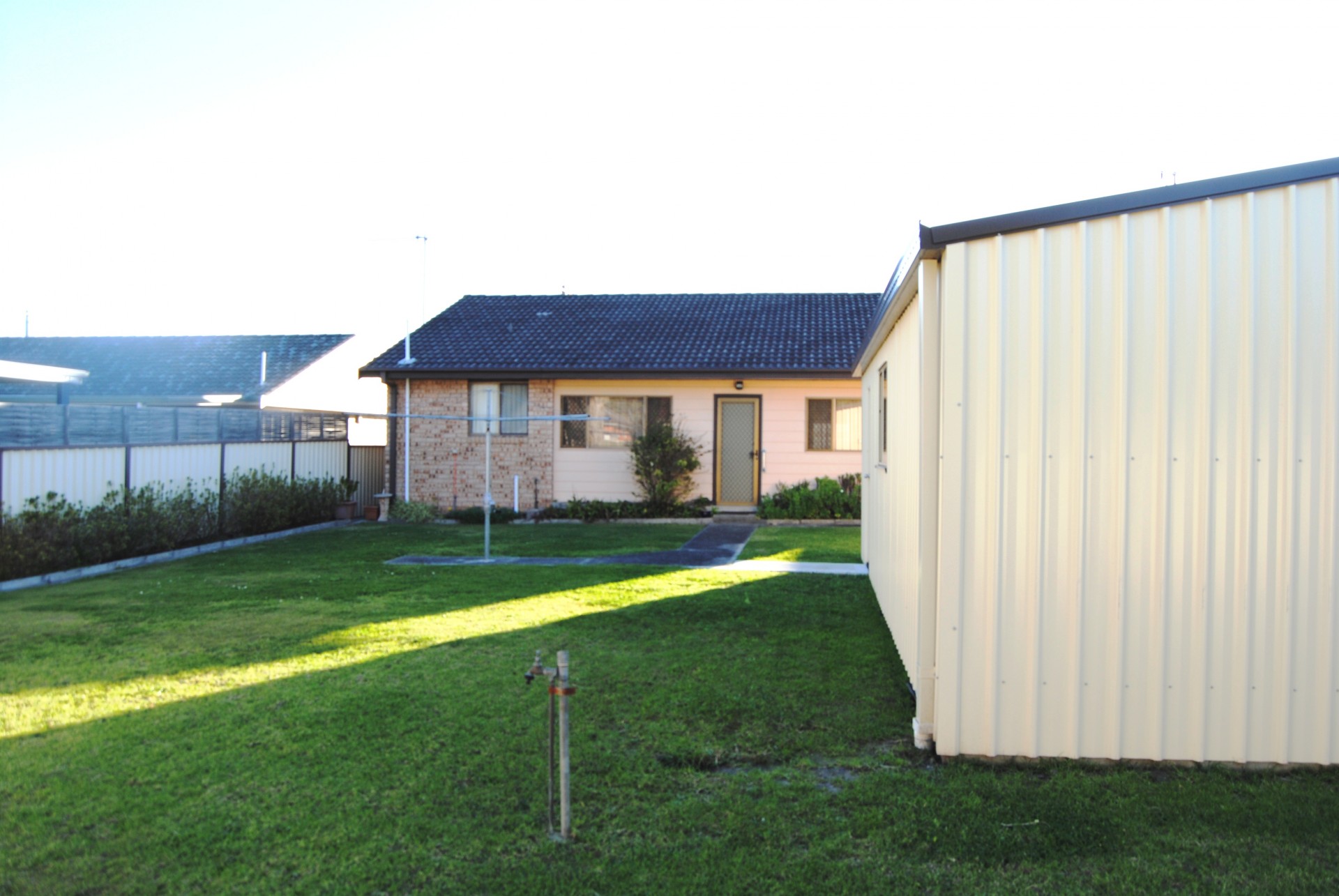 Real Estate in Toukley