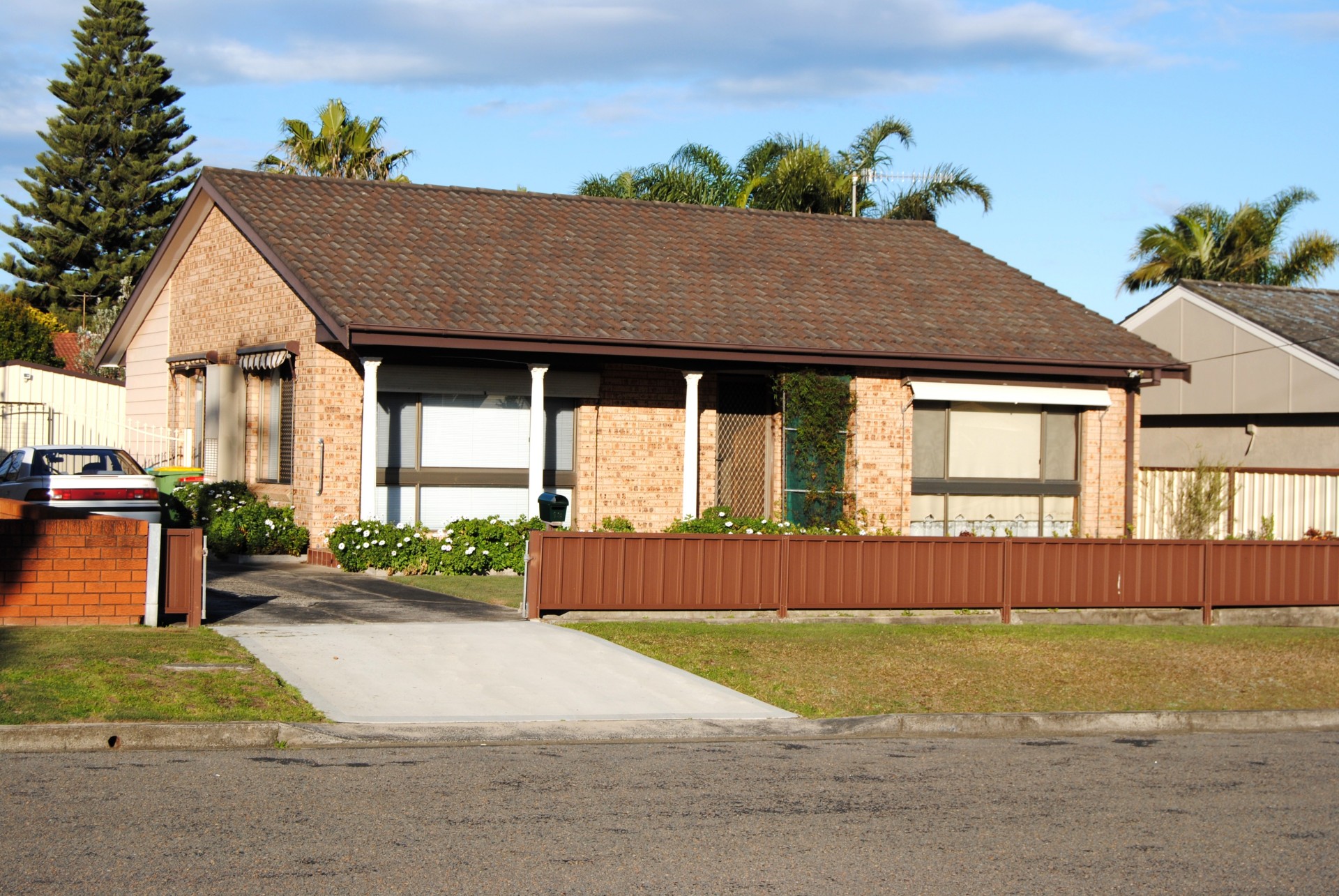 Toukley Properties Sold