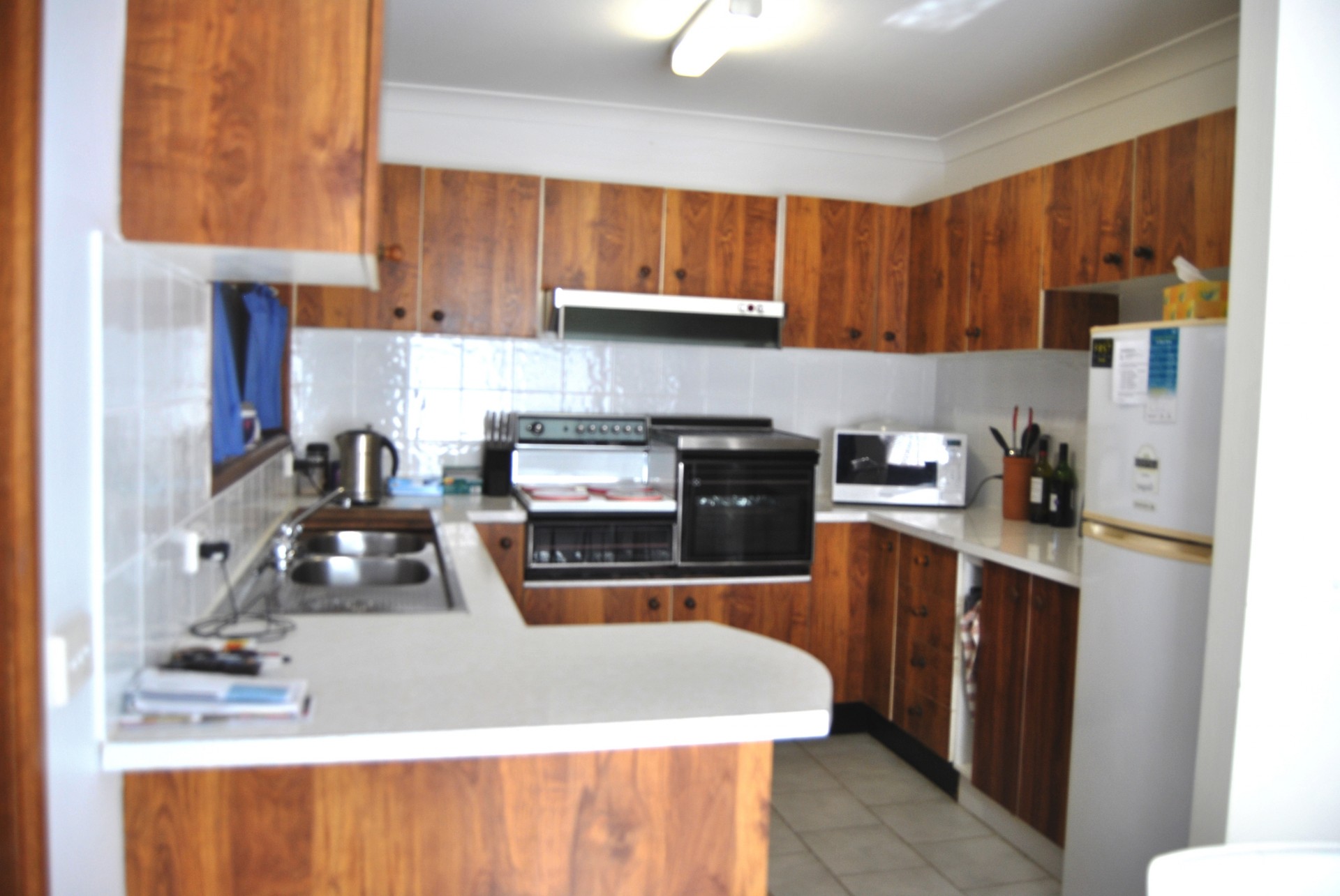 Toukley real estate Sold