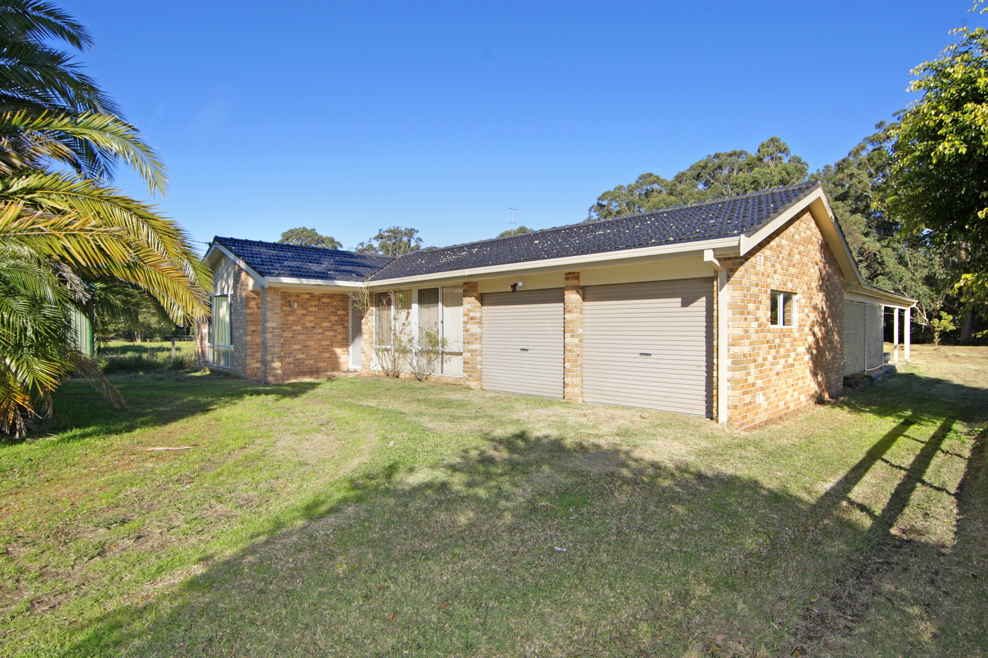 Alison Properties Sold