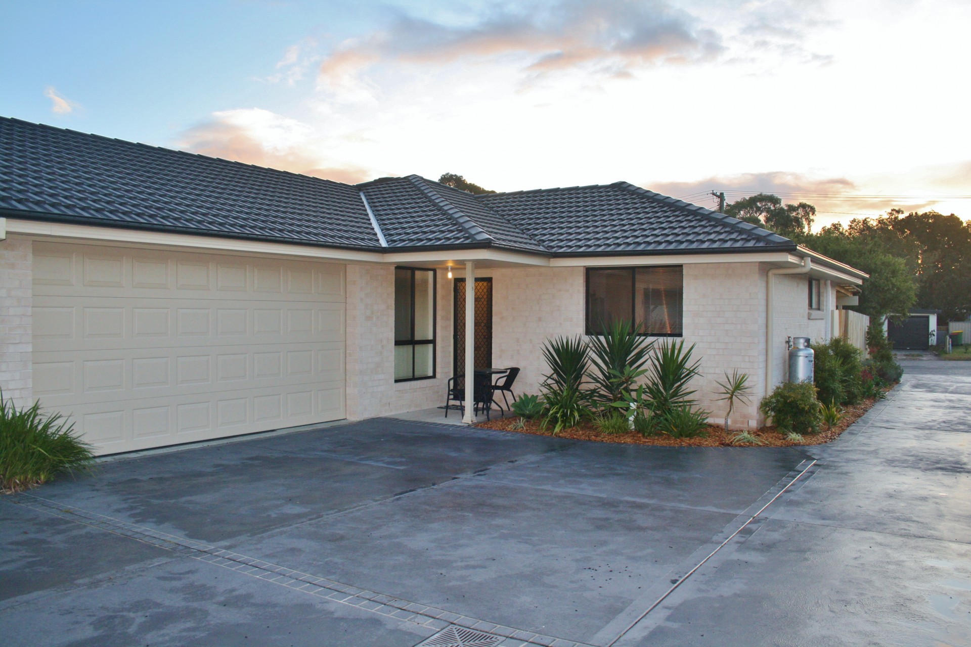Gorokan Properties Sold