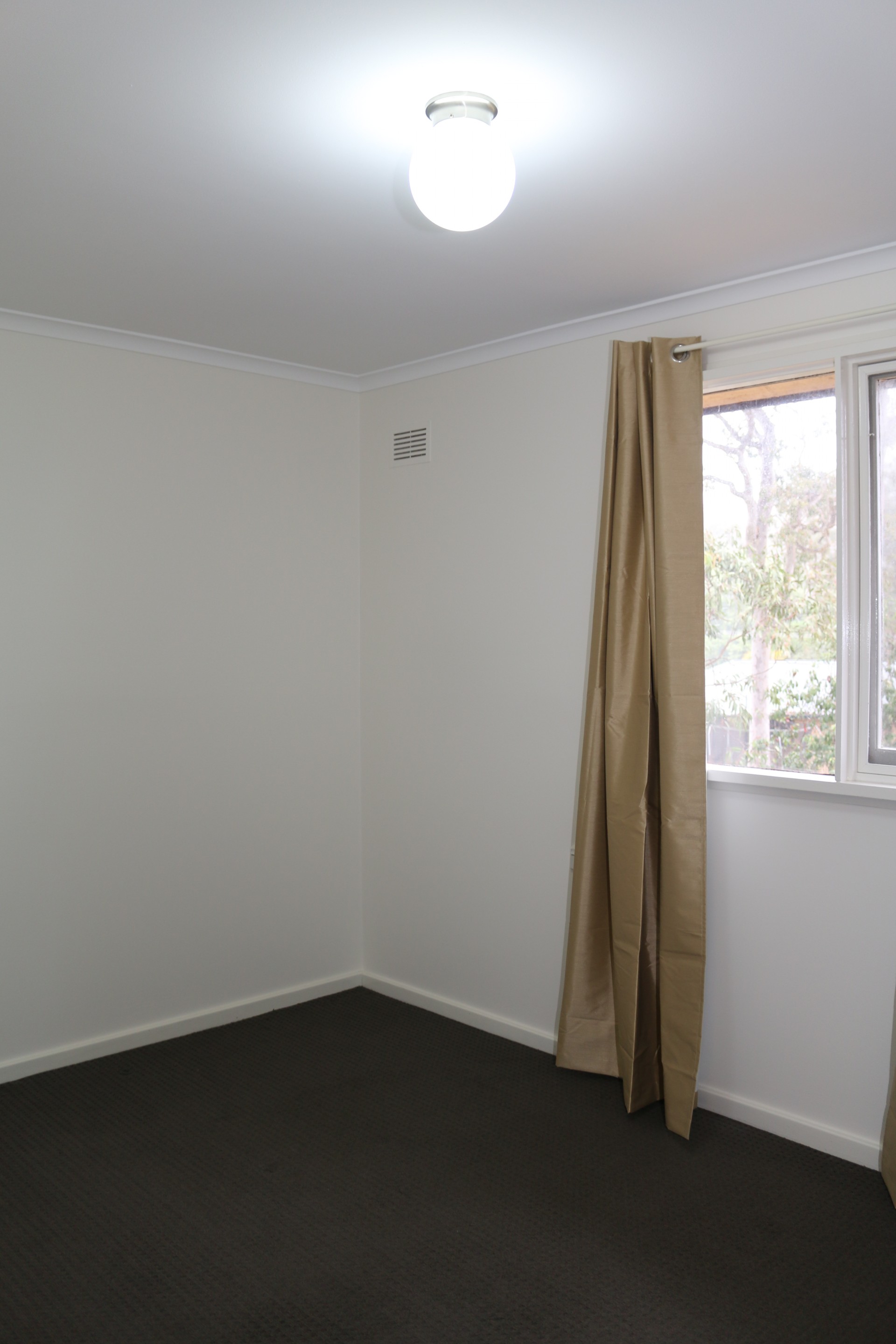 Real Estate in Watanobbi