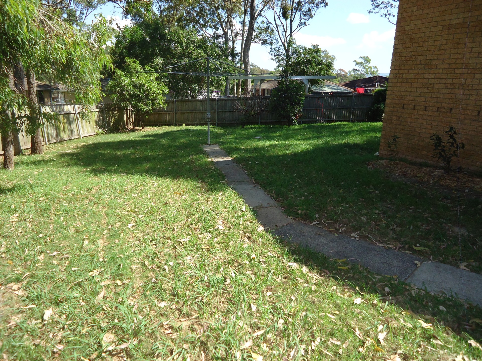 Real Estate in Watanobbi