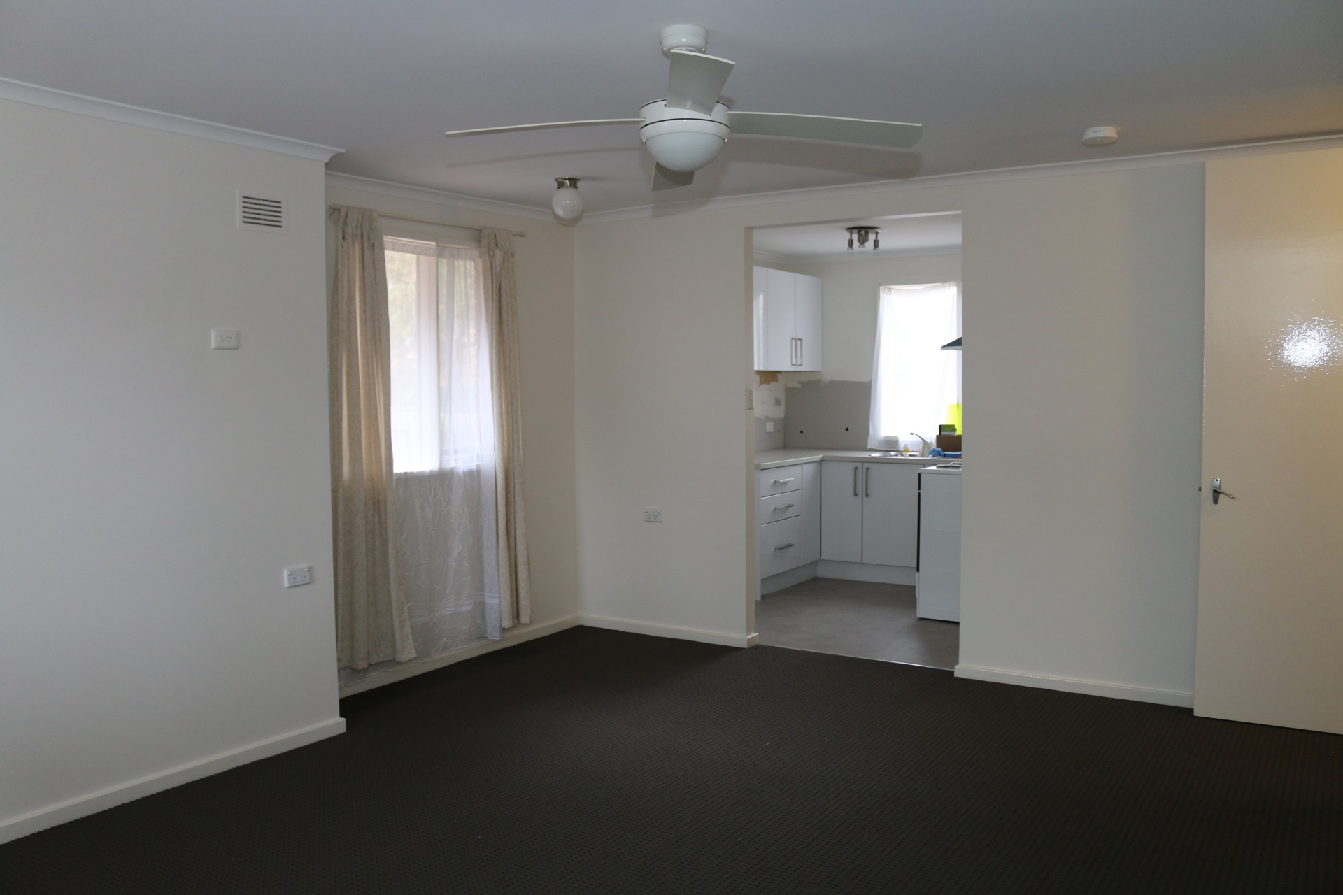 Real Estate in Watanobbi