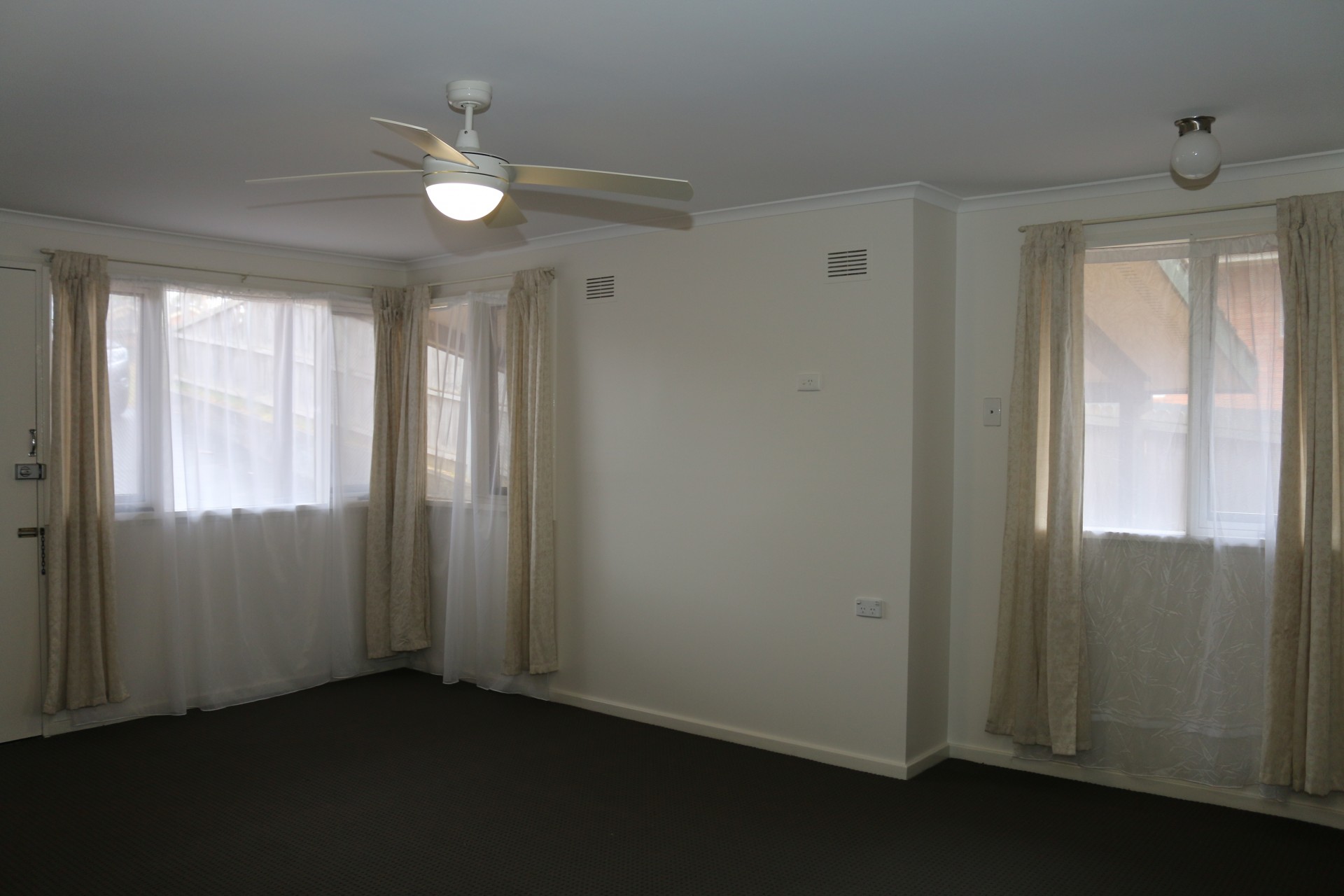 Watanobbi real estate Leased