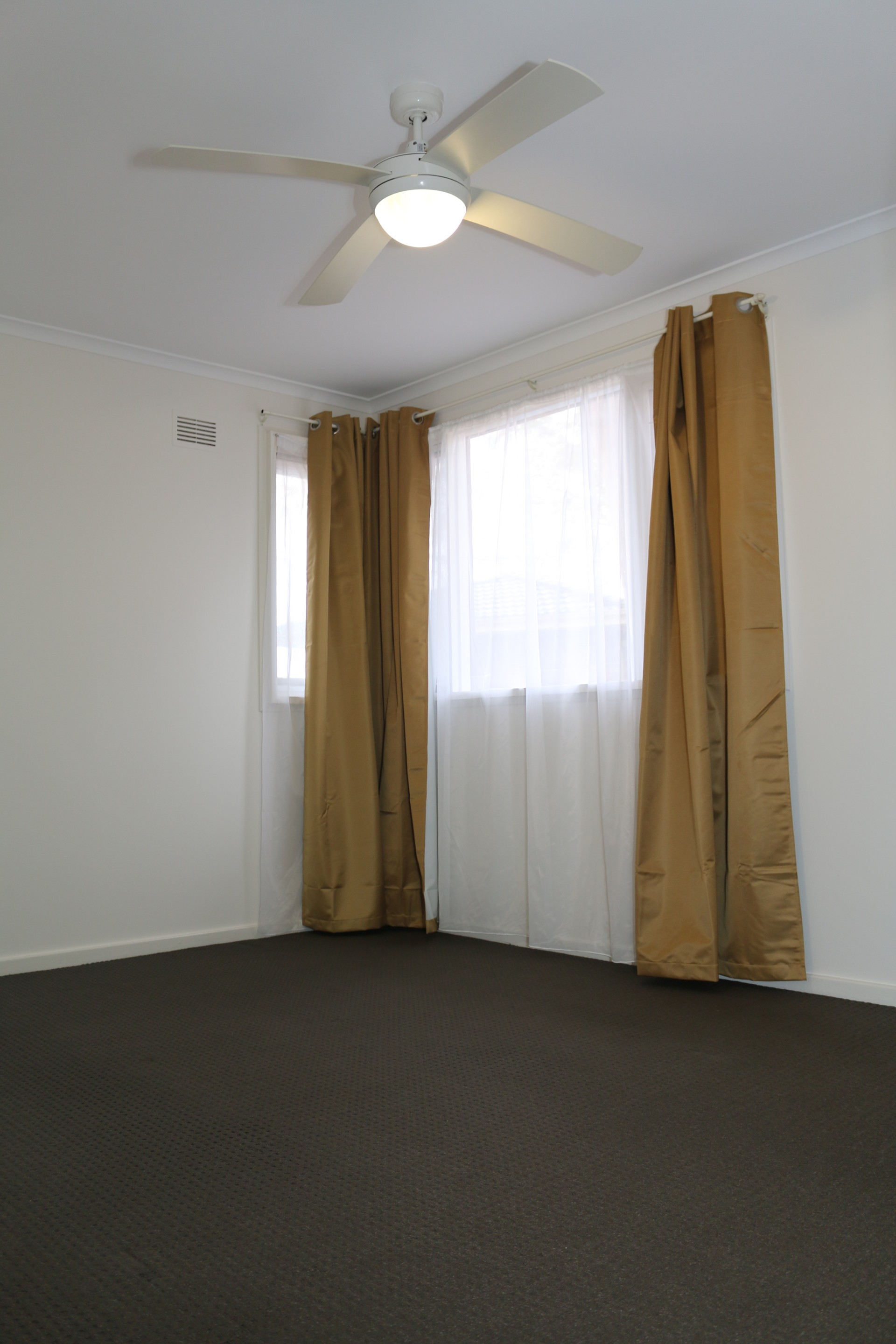 Selling your property in Watanobbi