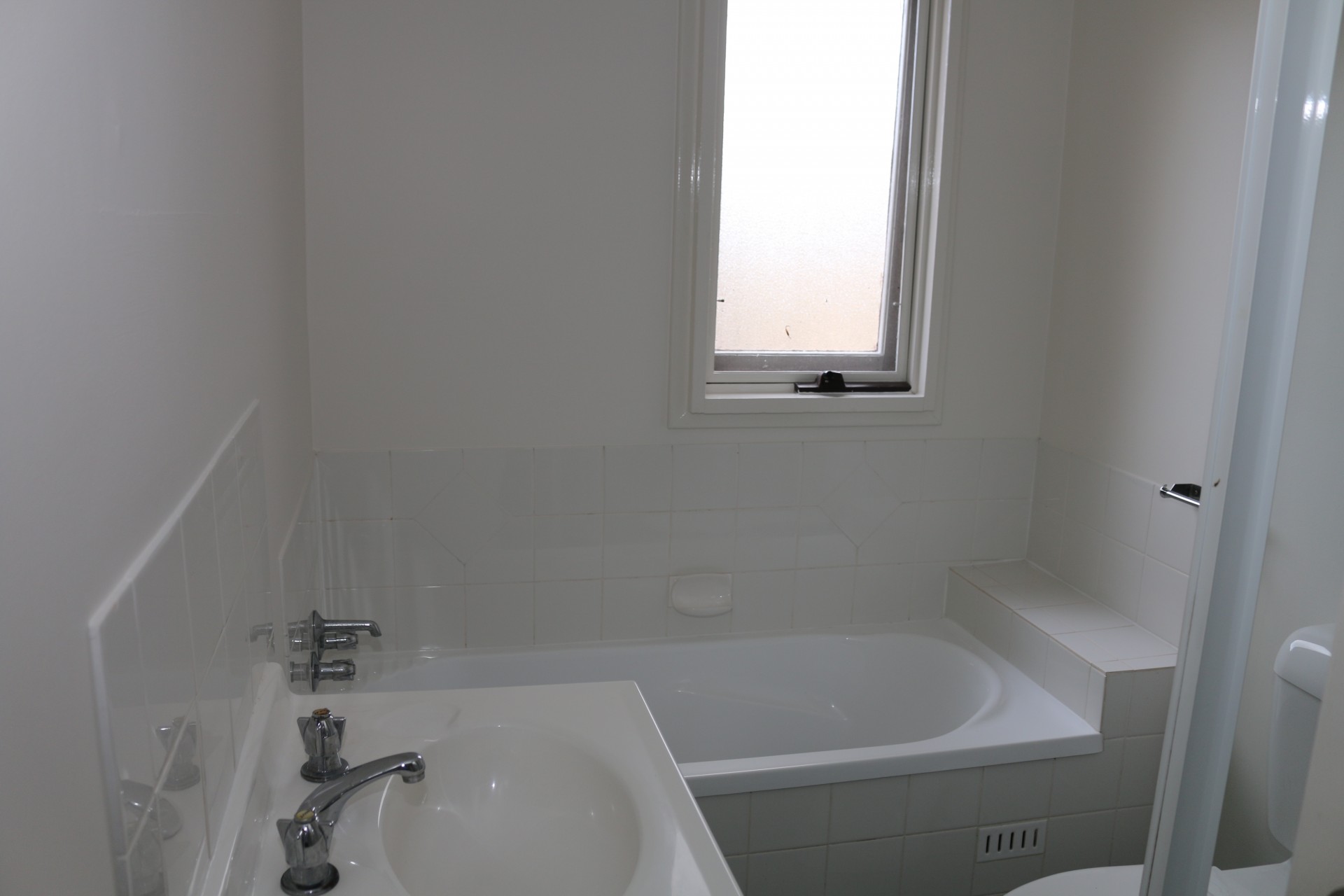 Open for inspection in Watanobbi