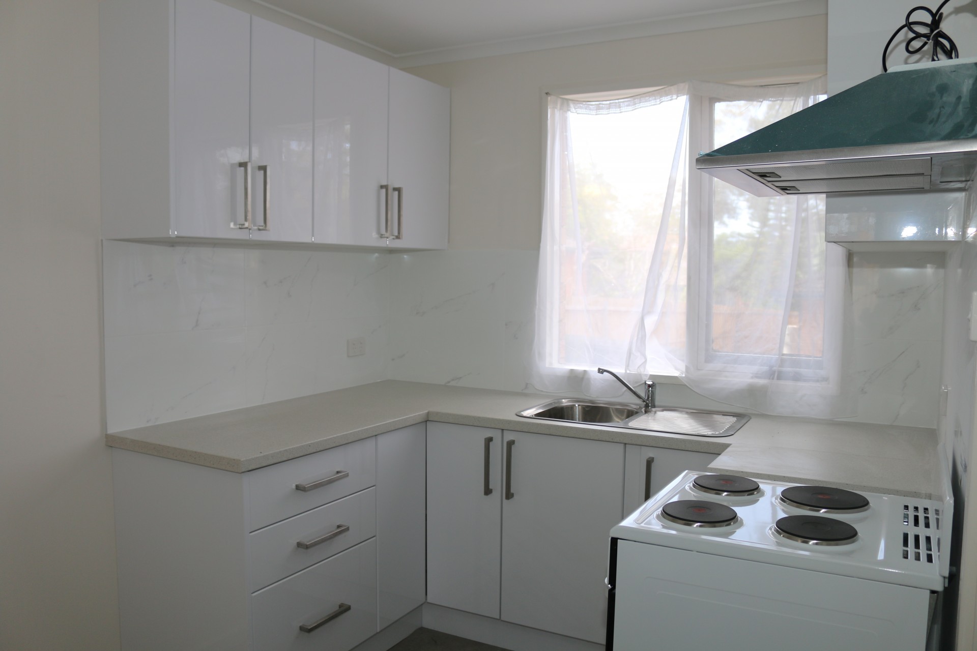 Watanobbi Properties Leased