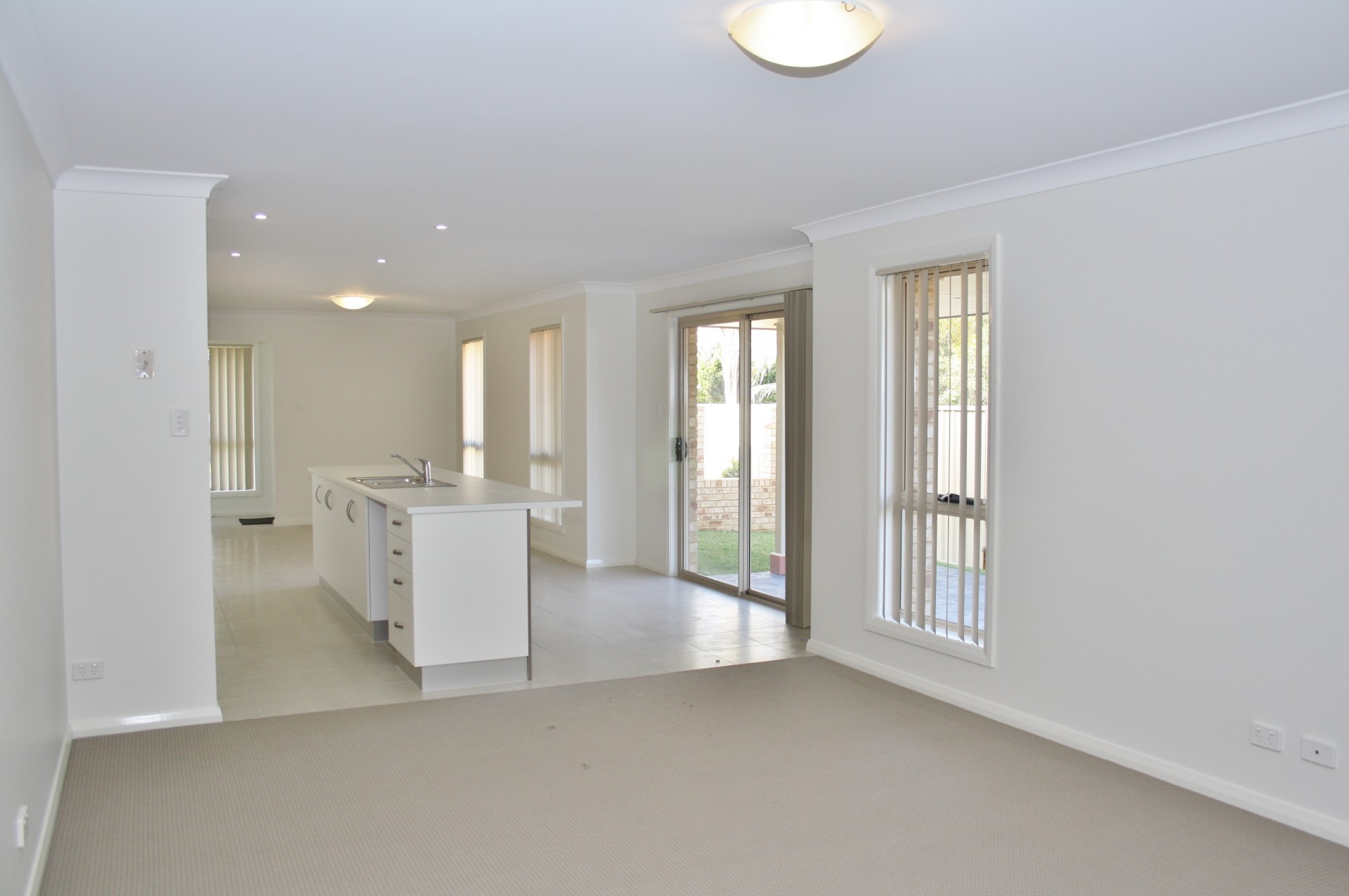 Selling your property in Gorokan