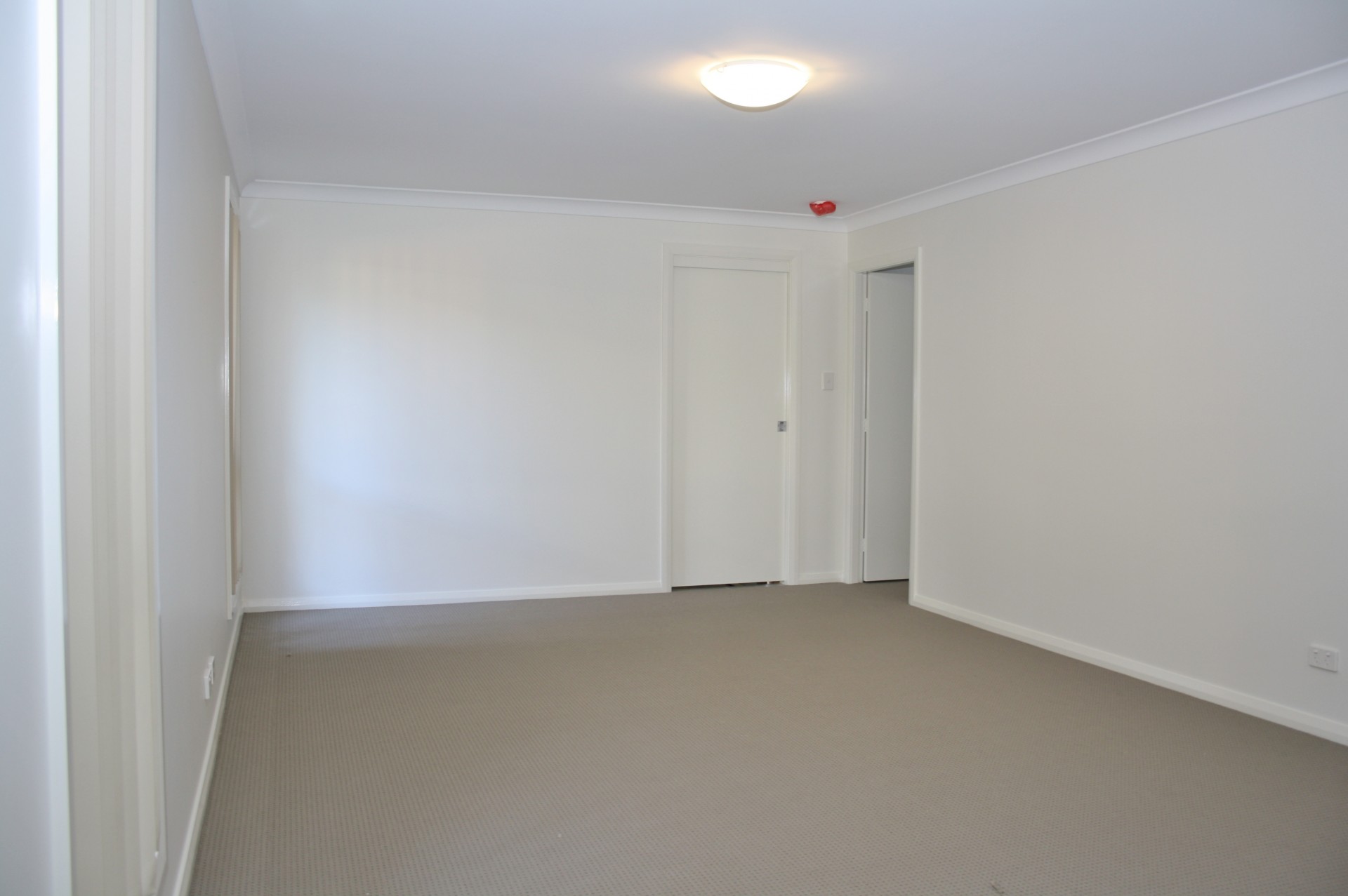 Gorokan real estate Sold