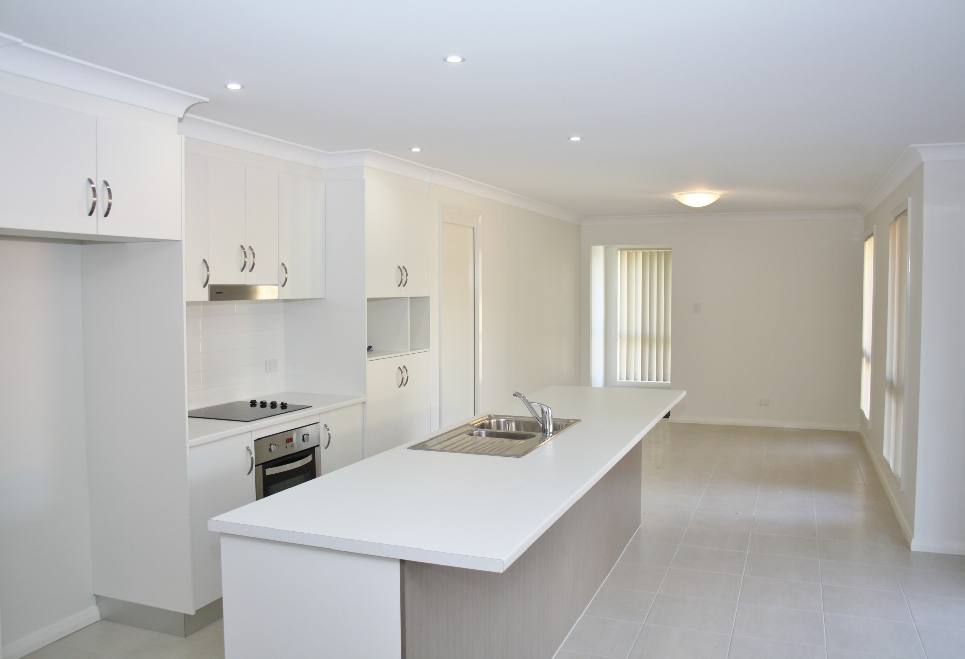 Gorokan Properties Sold