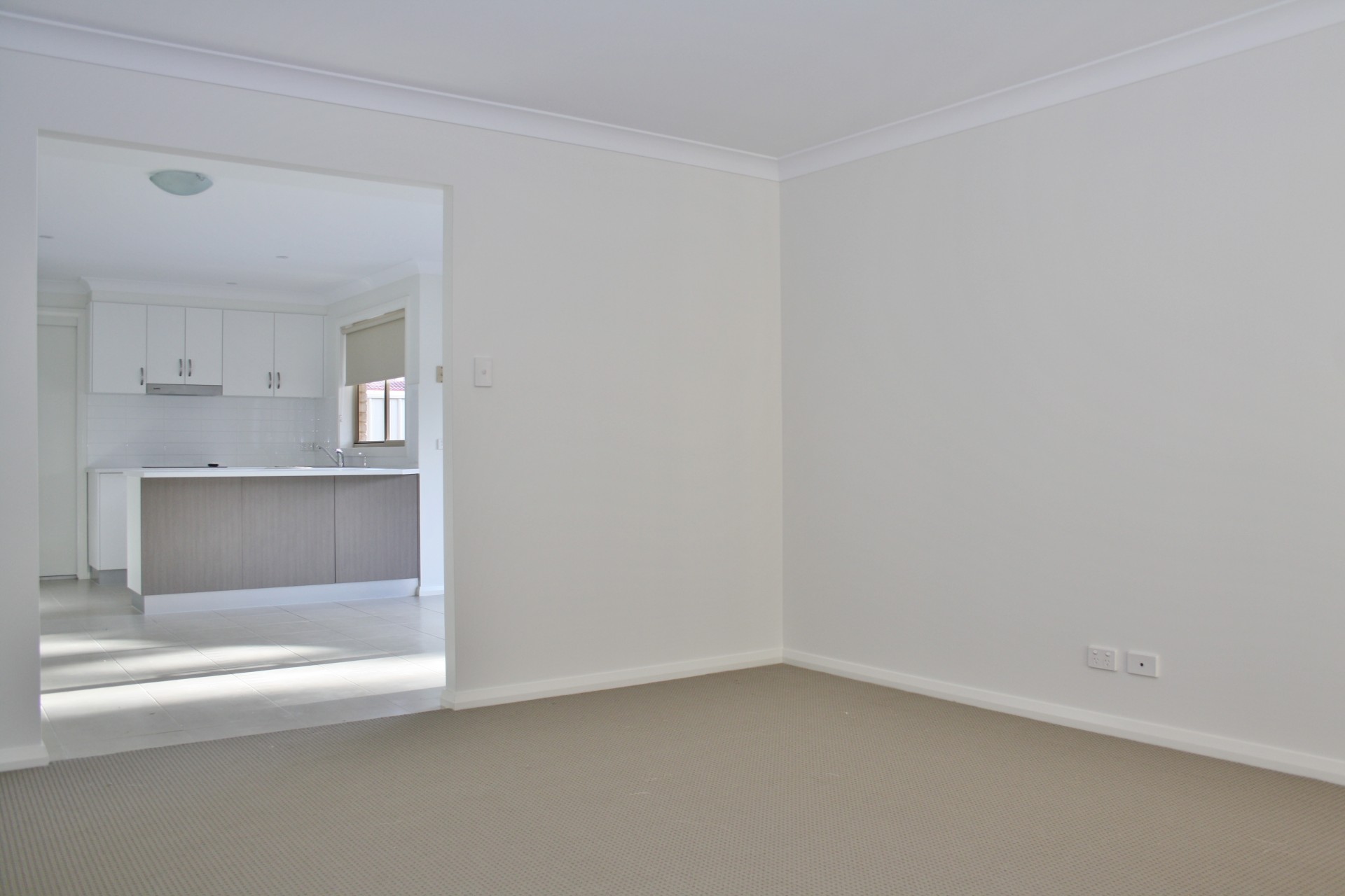Gorokan real estate Sold