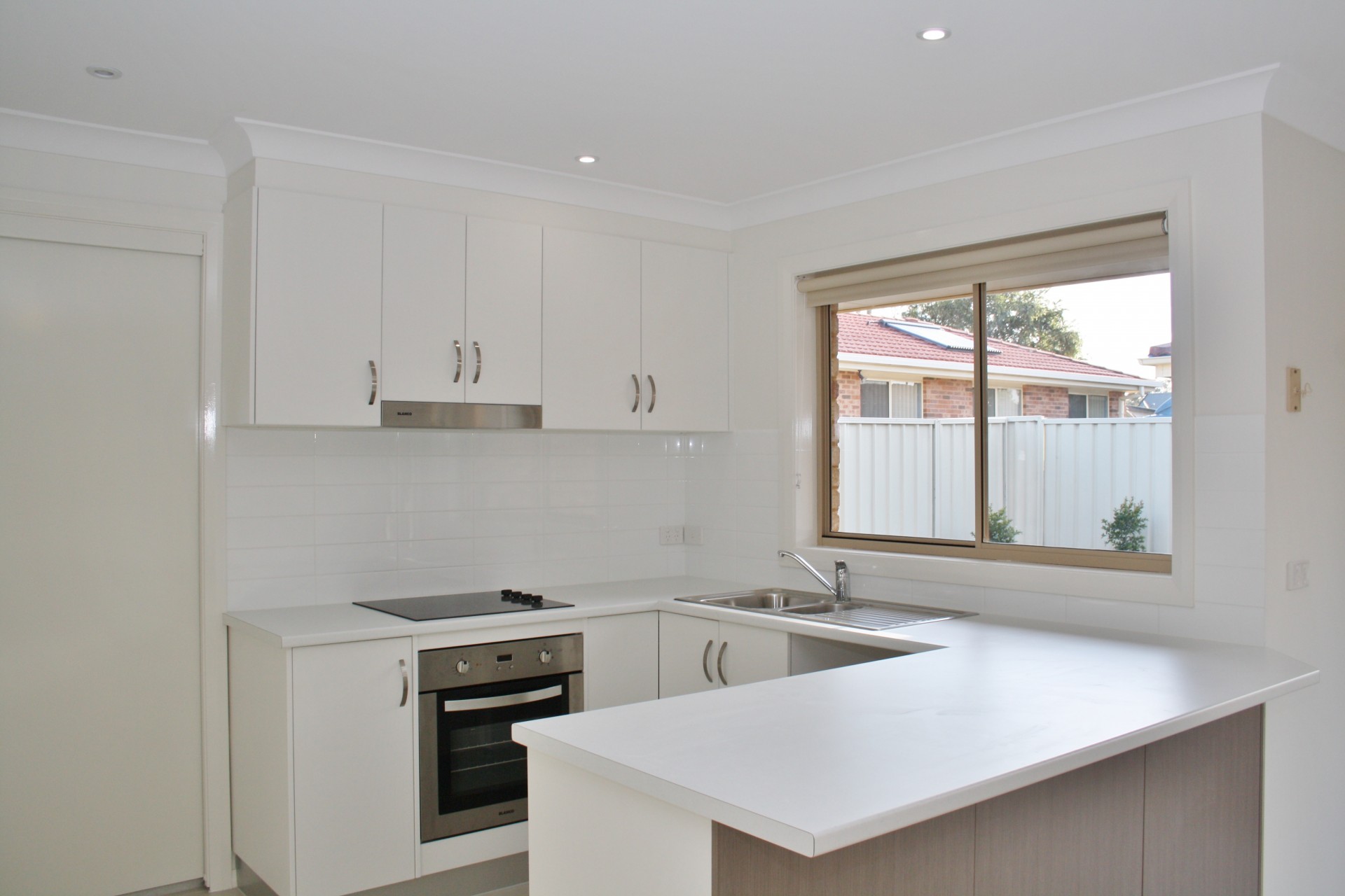 Gorokan Properties Sold