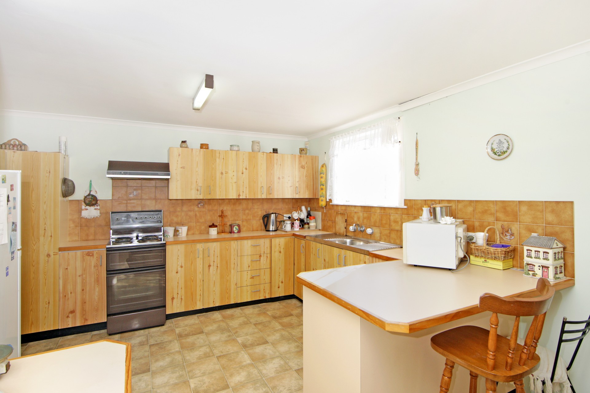 Toukley real estate Sold