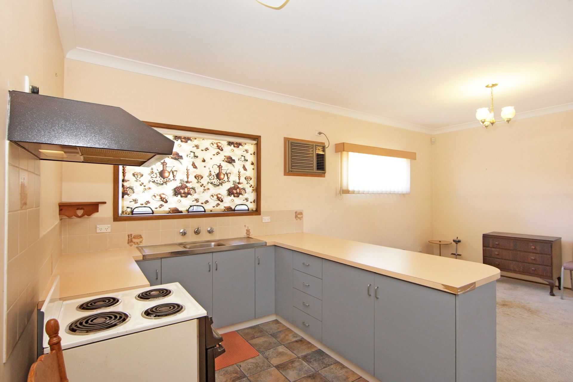 Selling your property in Toukley