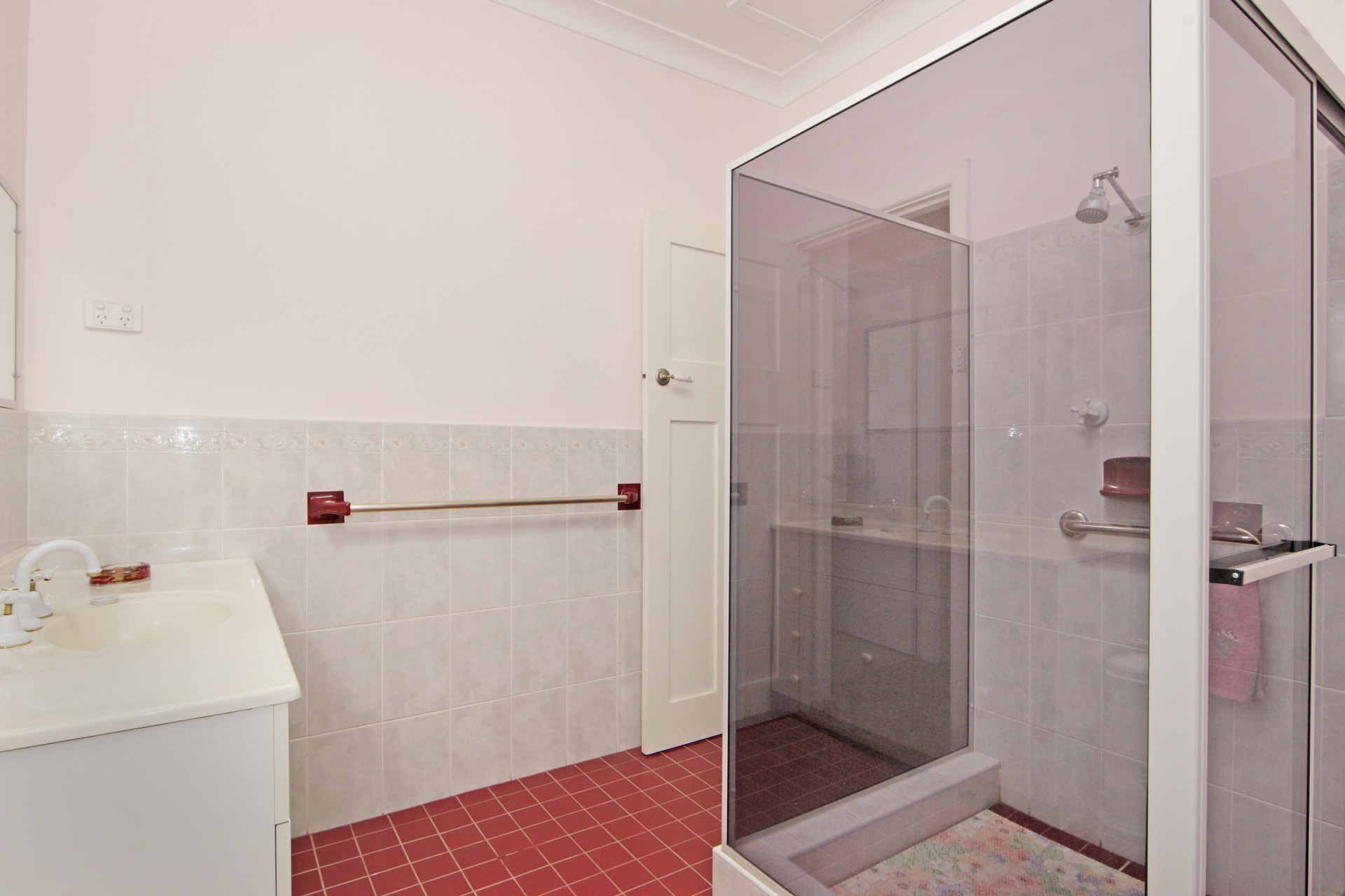 Real Estate in Toukley