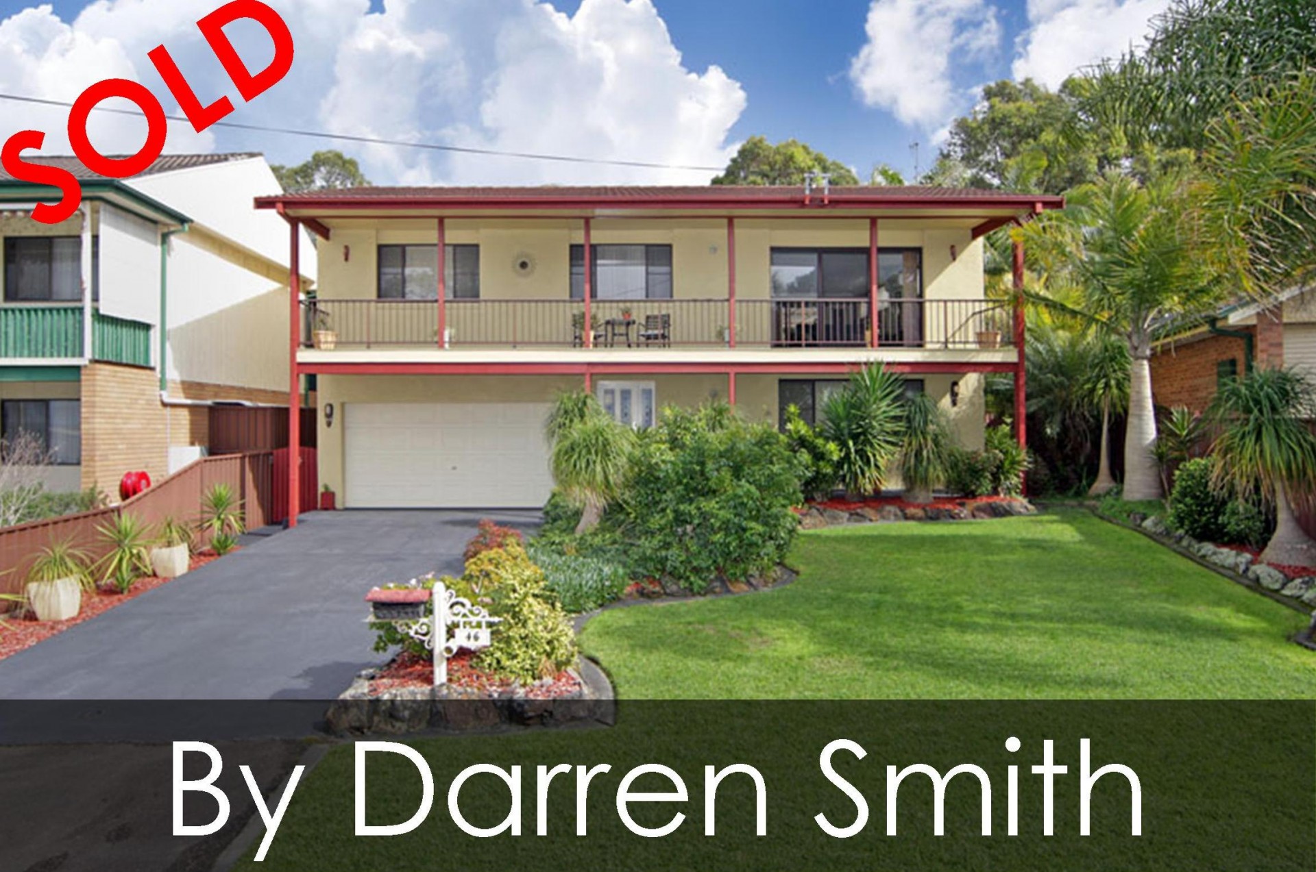 Gorokan Properties Sold