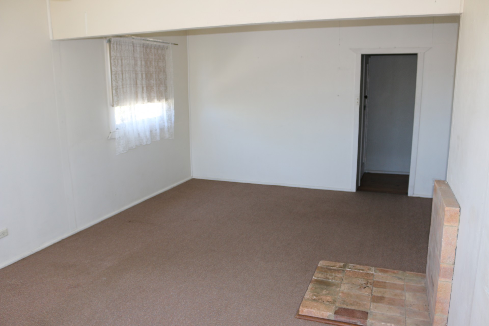 Gorokan Properties Leased