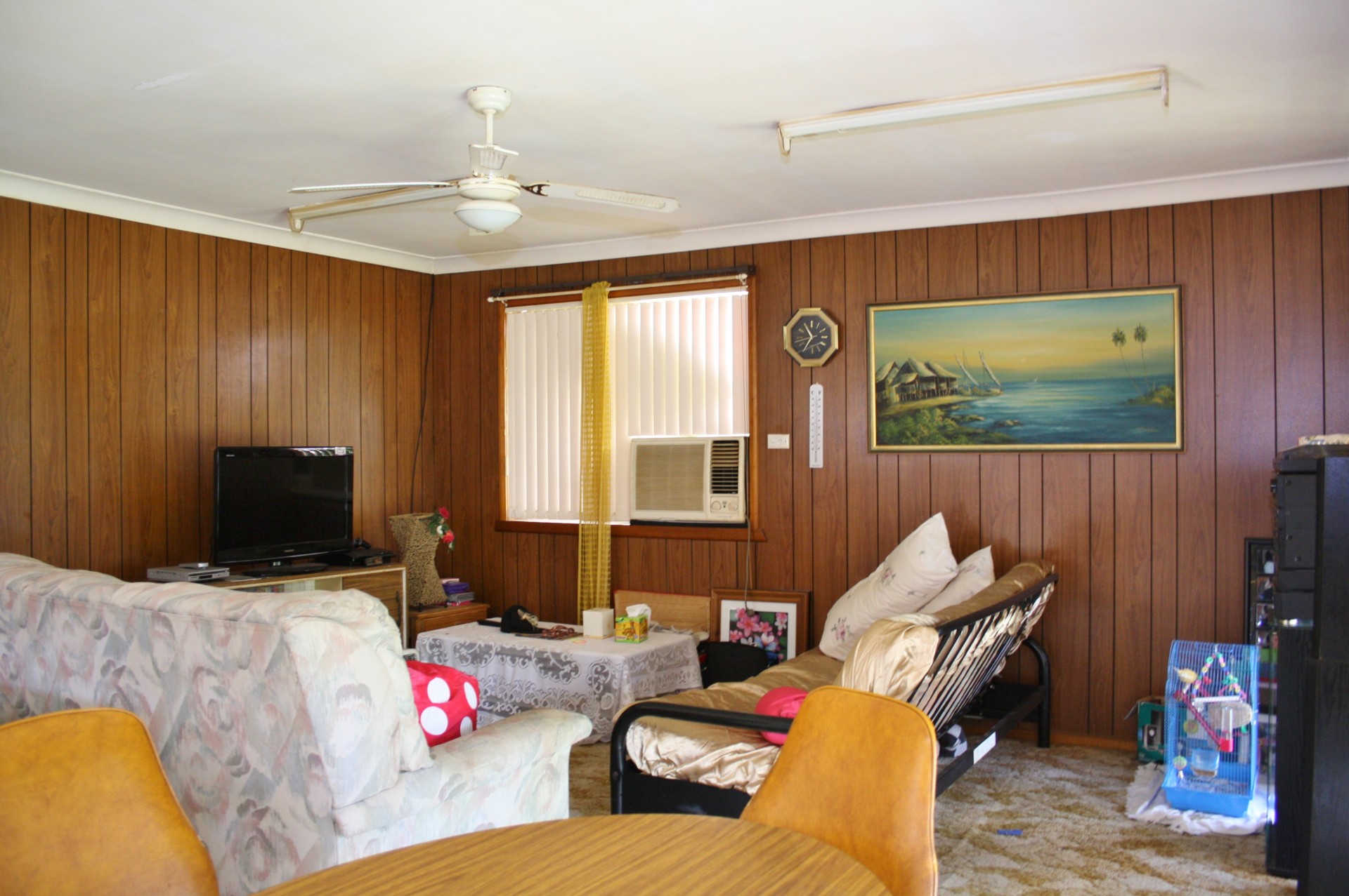 San Remo Properties Sold