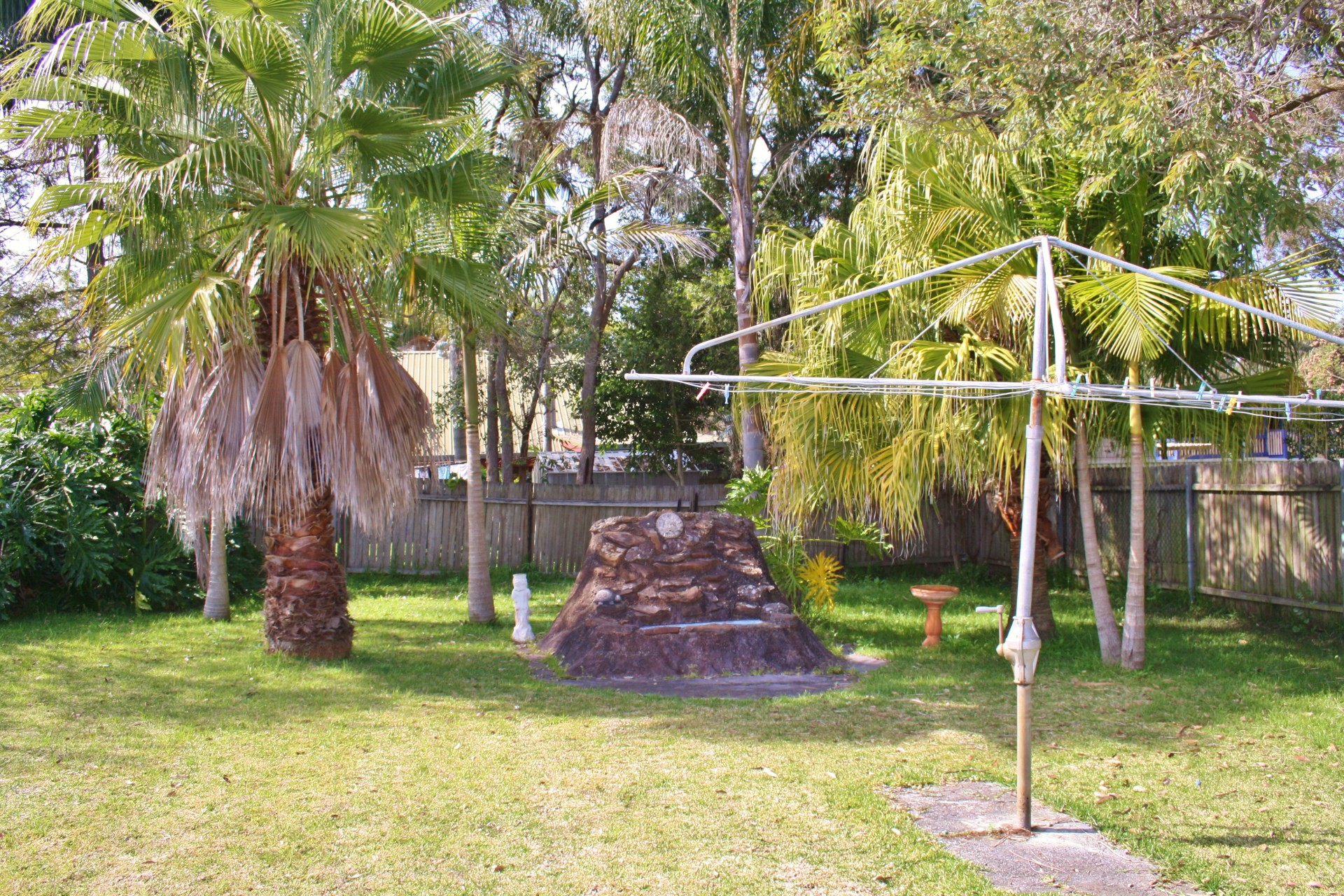 San Remo real estate Sold