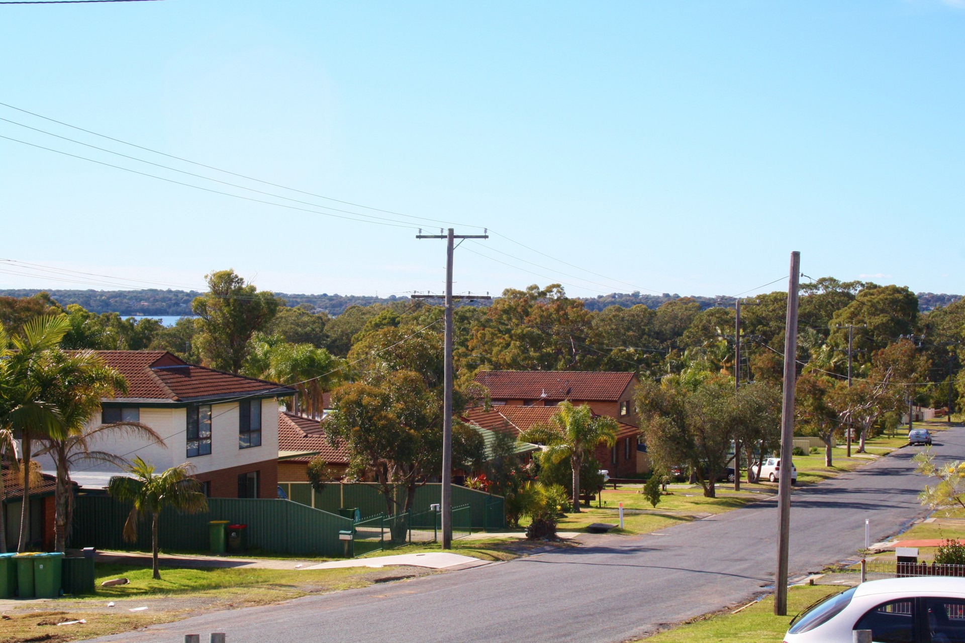 Selling your property in Charmhaven