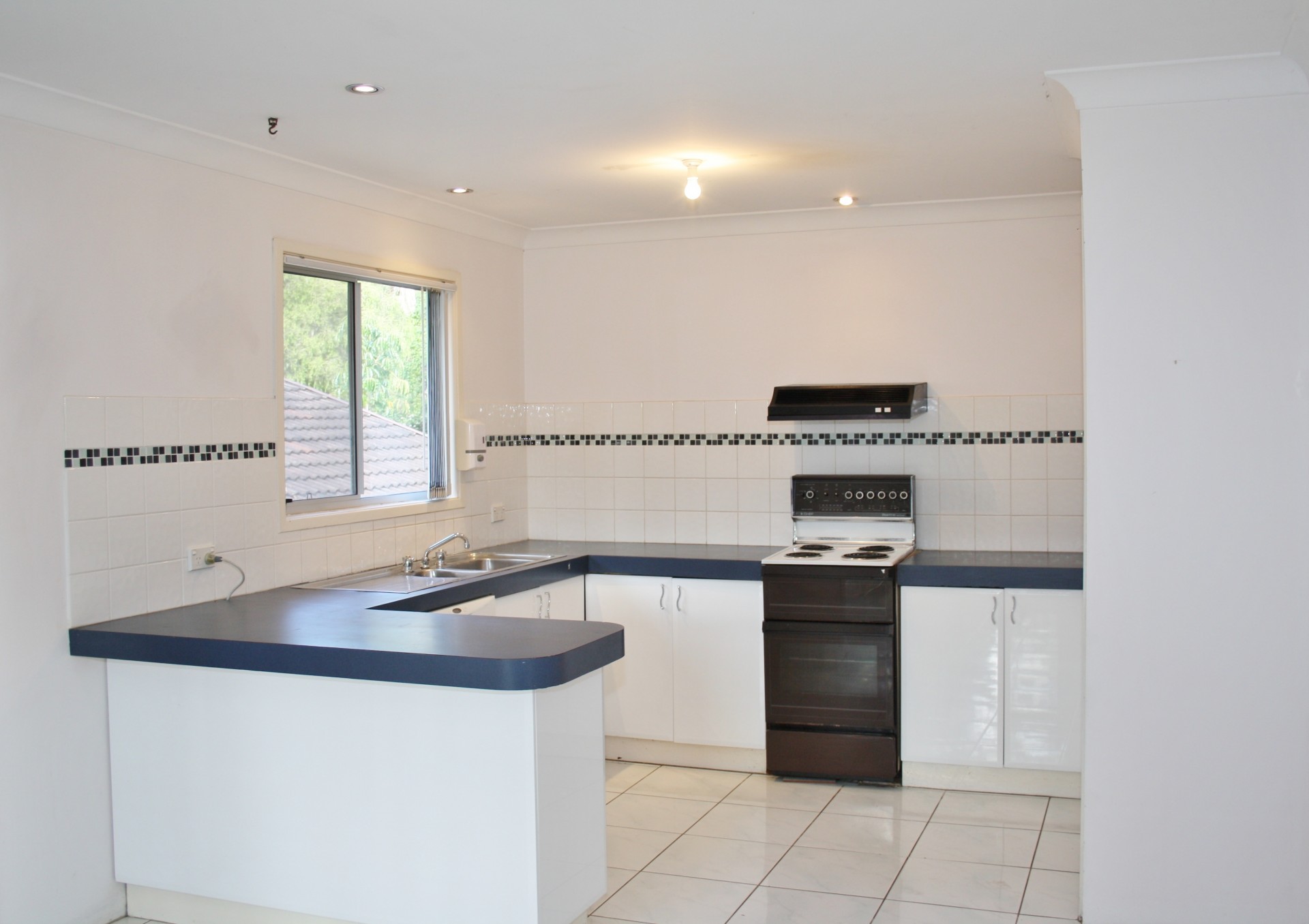 Wyongah Properties Sold