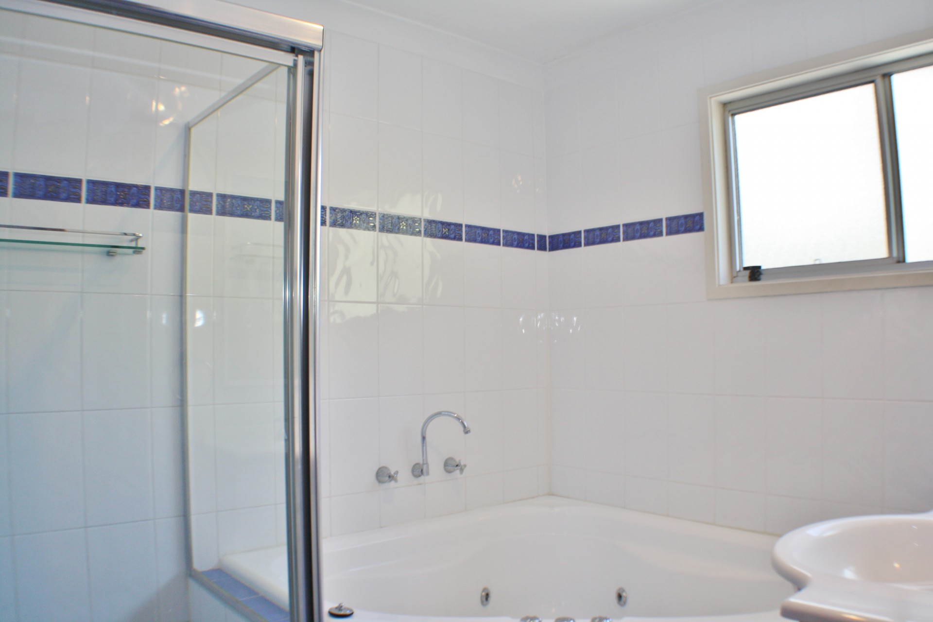 Selling your property in Wyongah