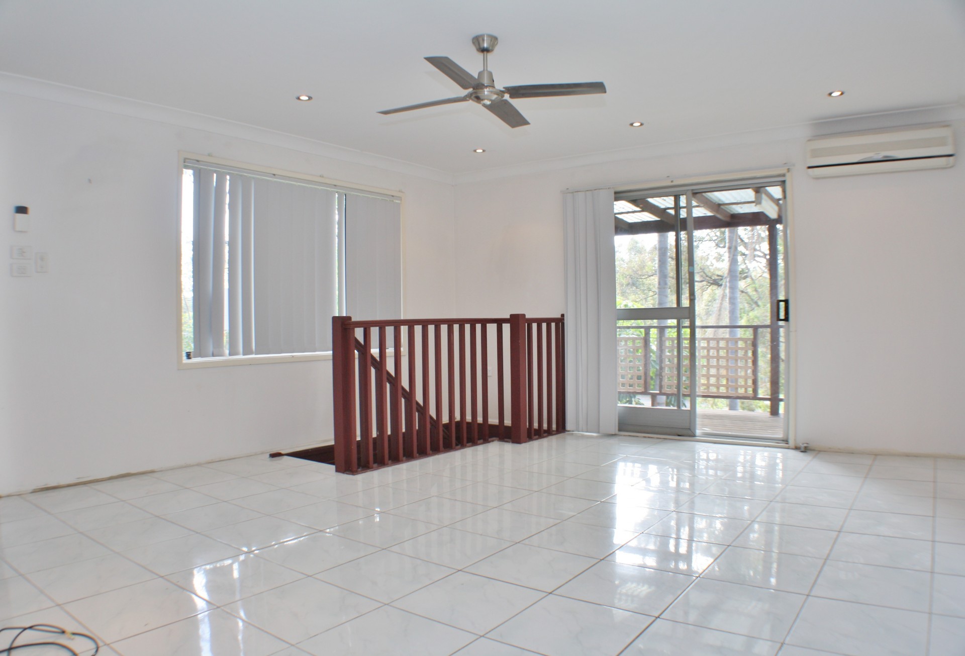 Real Estate in Wyongah