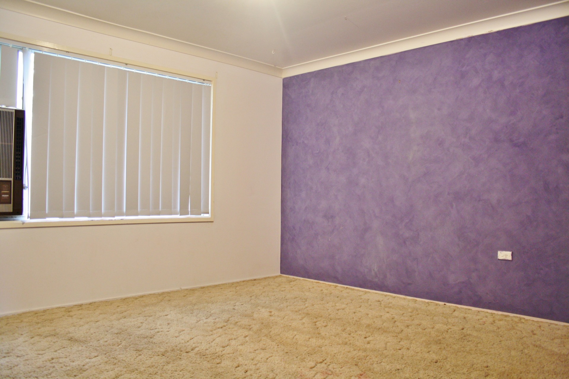Real Estate in Wyongah