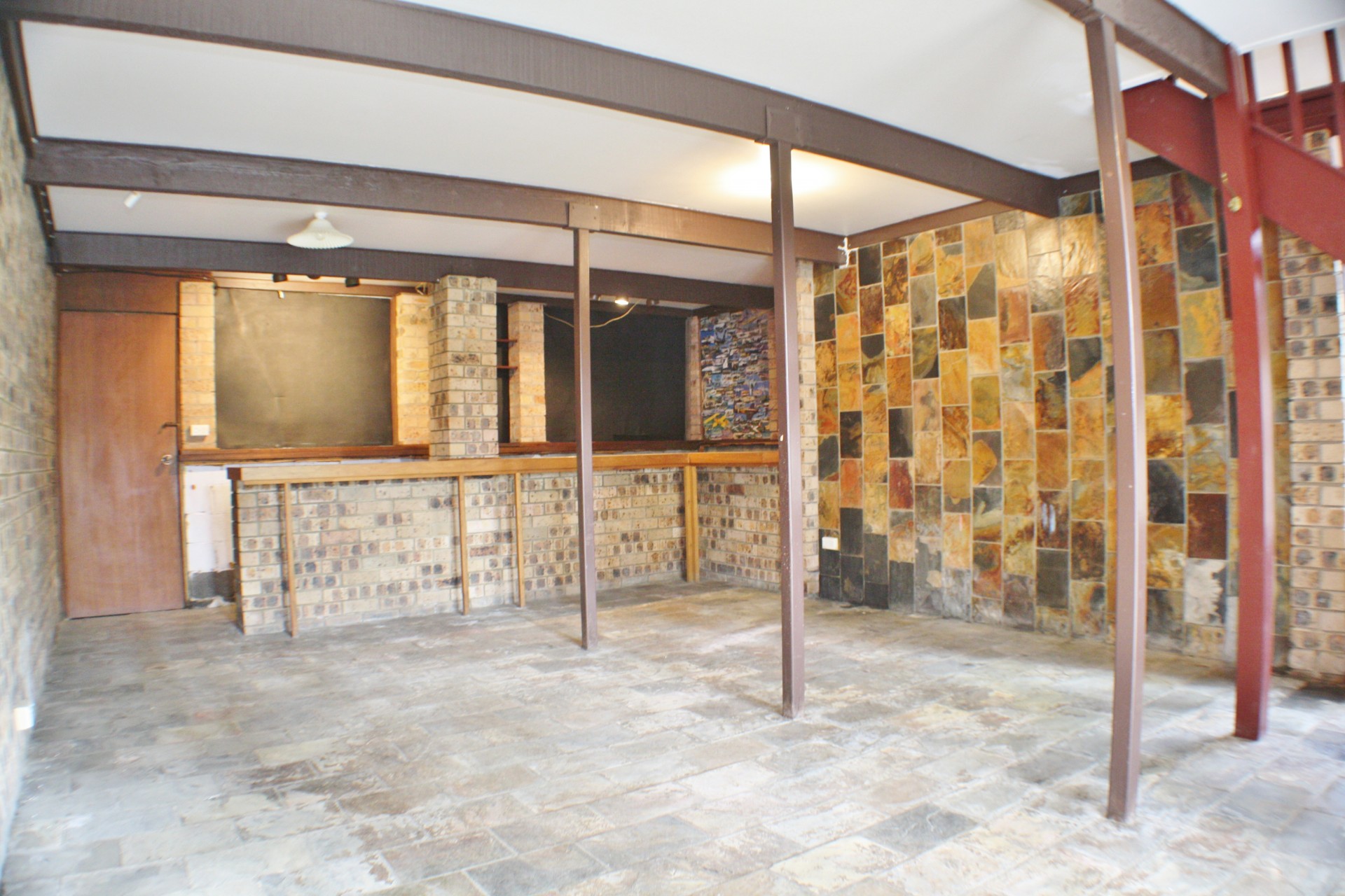 Real Estate in Wyongah