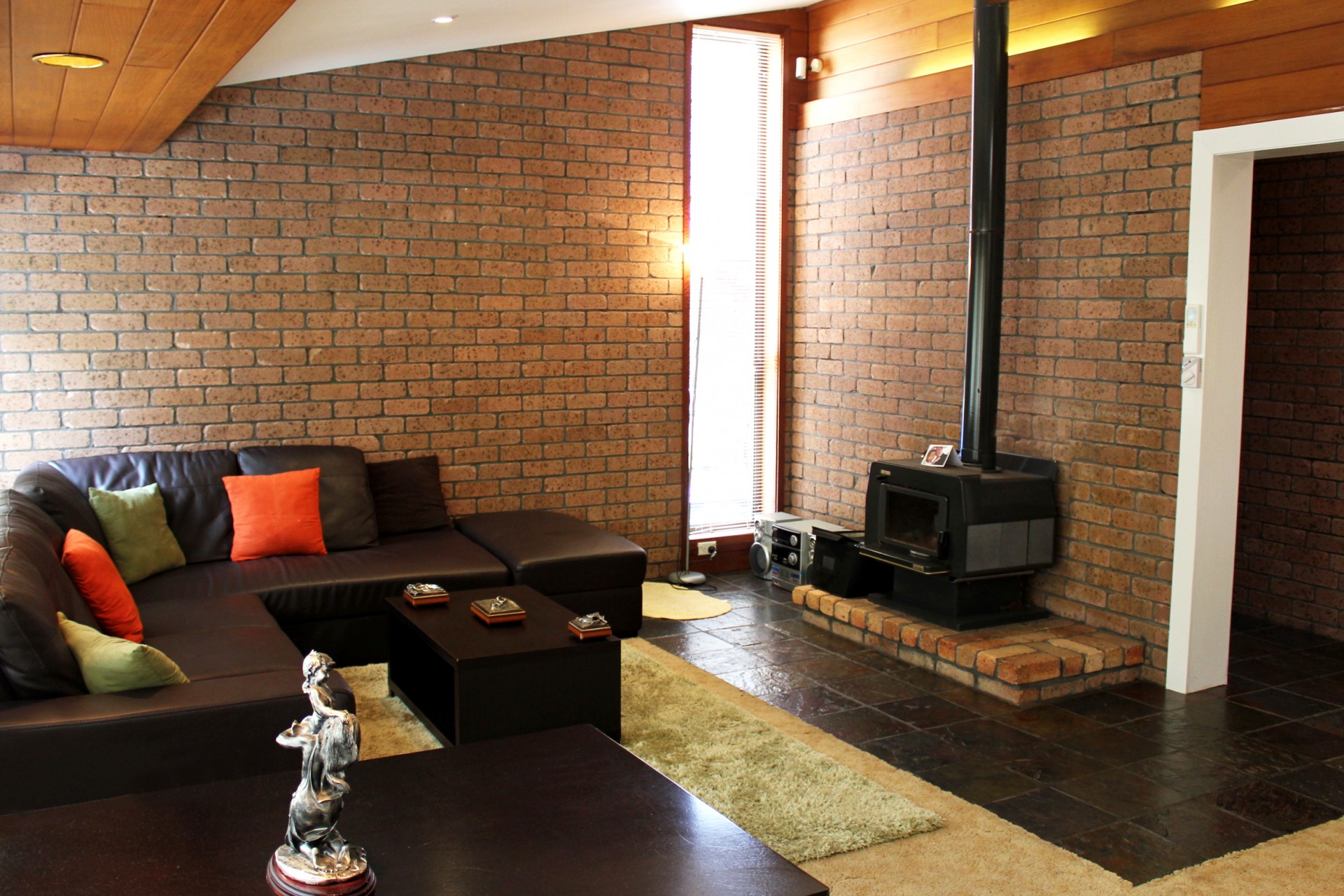 Gorokan Properties Sold