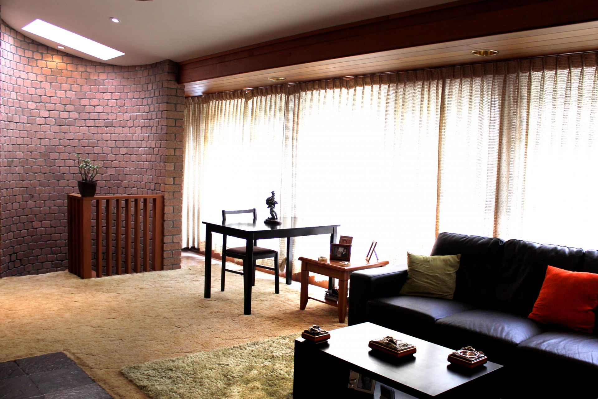Selling your property in Gorokan