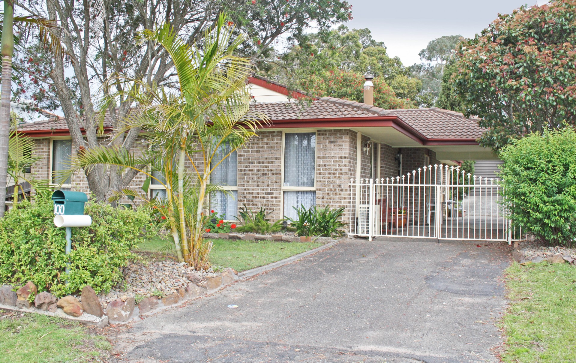 Property Sold in Gorokan