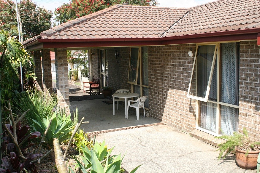 Real Estate in Gorokan