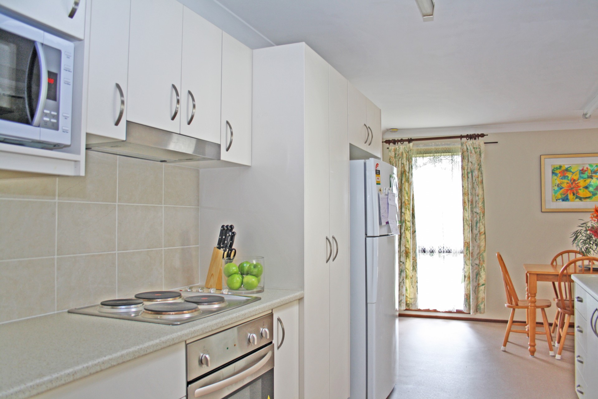 Gorokan Properties Sold