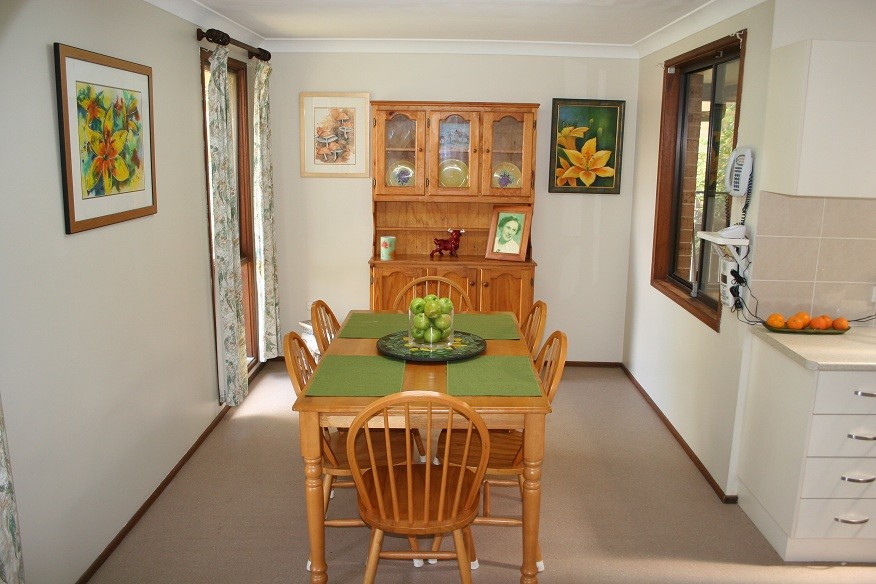 Gorokan real estate Sold