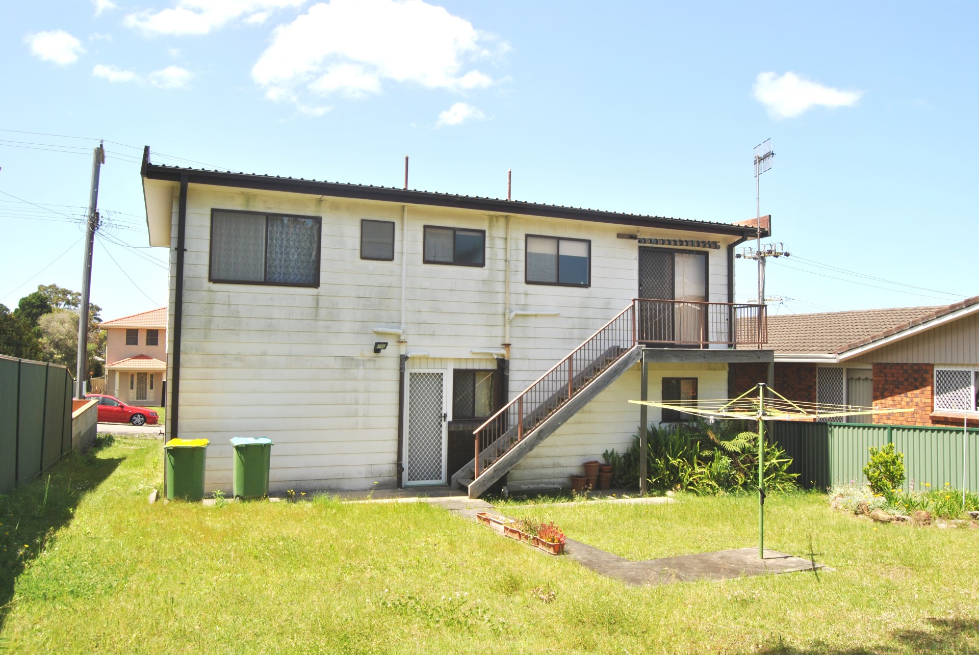 Selling your property in Gorokan